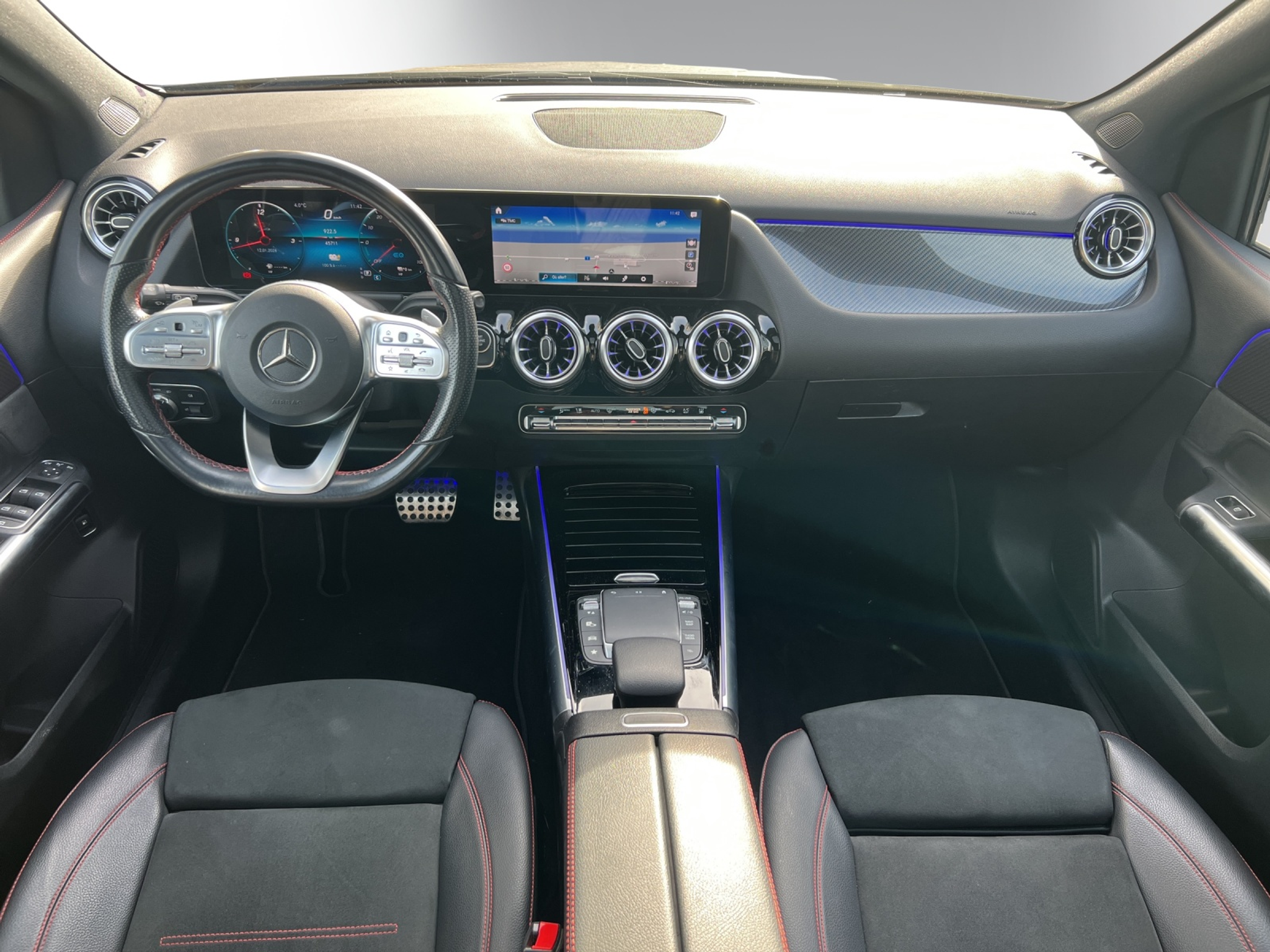 listing desktop thumbnail image 11