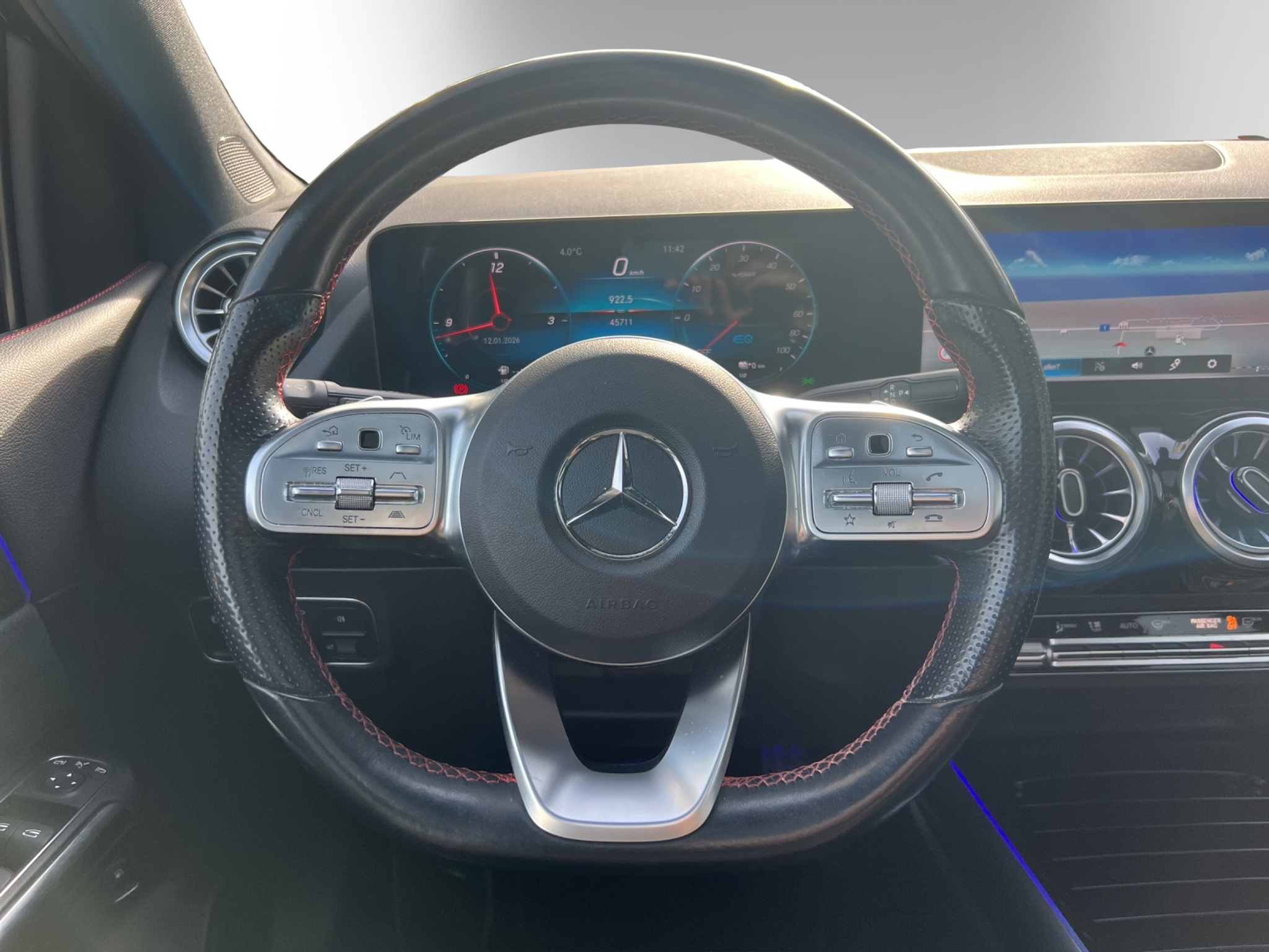 listing desktop thumbnail image 13