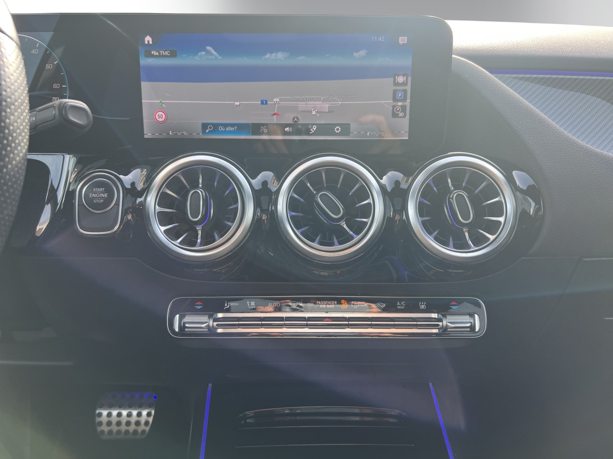 listing desktop thumbnail image 12