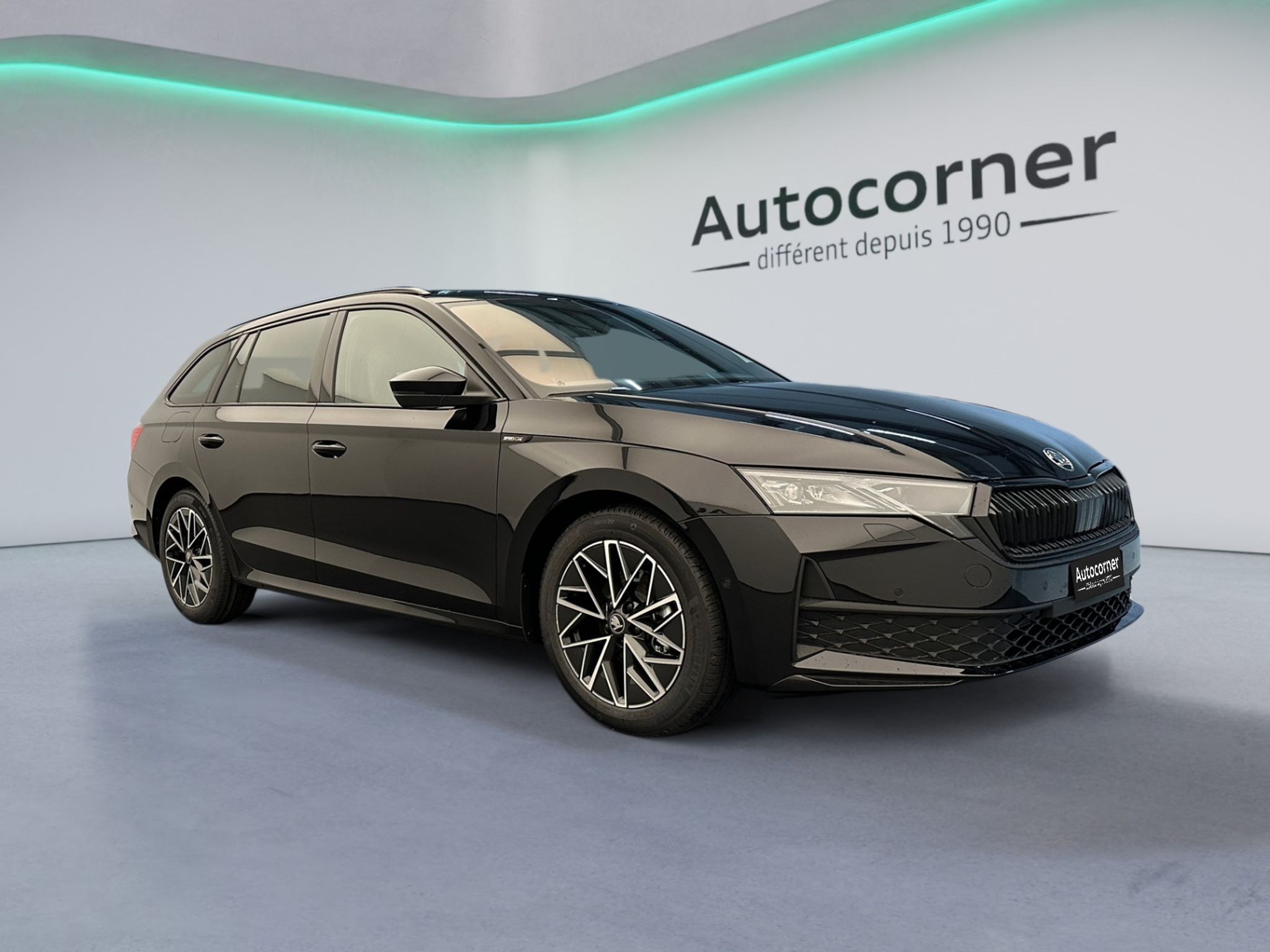 listing desktop thumbnail image 6