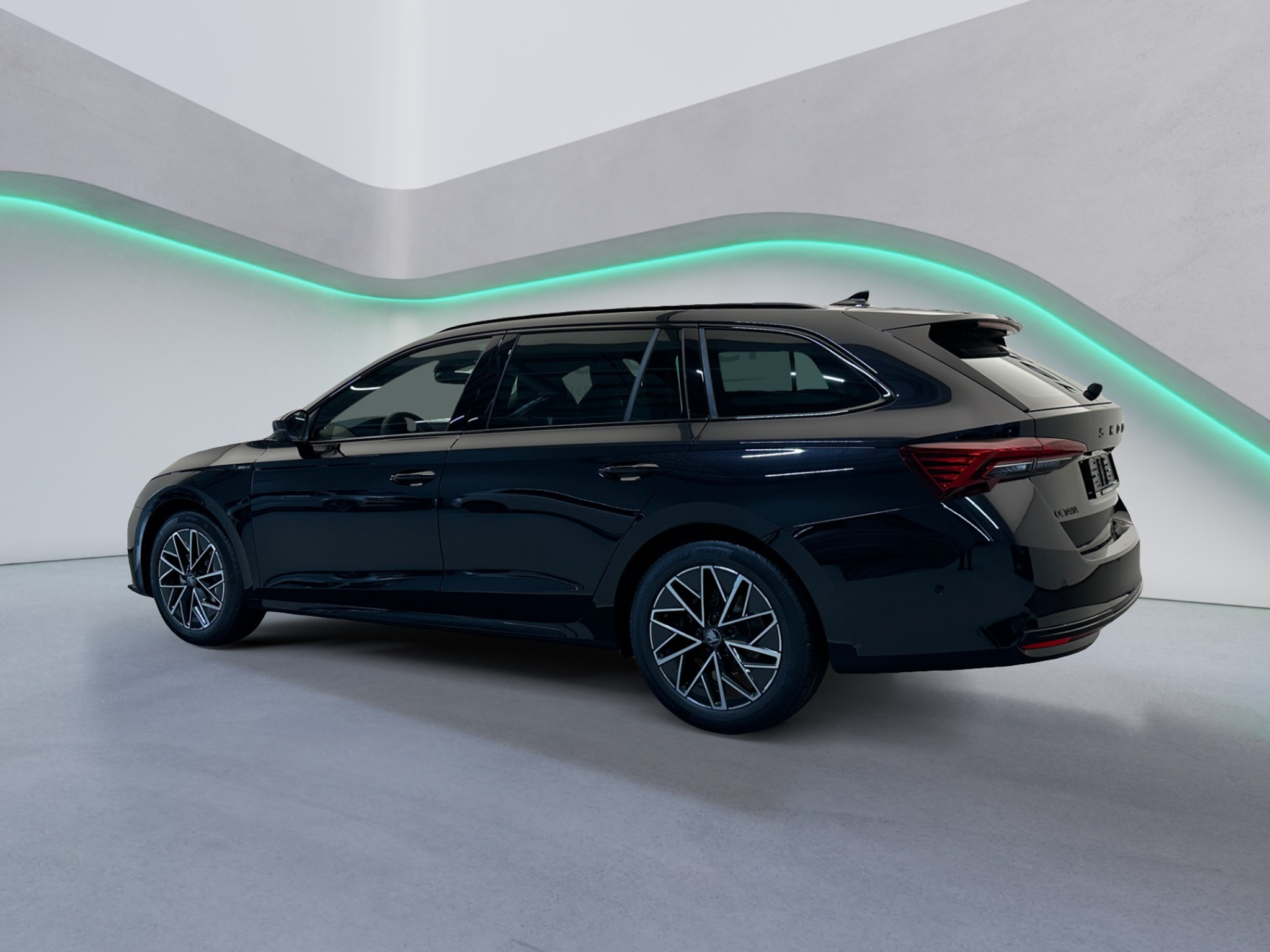 listing desktop thumbnail image 2