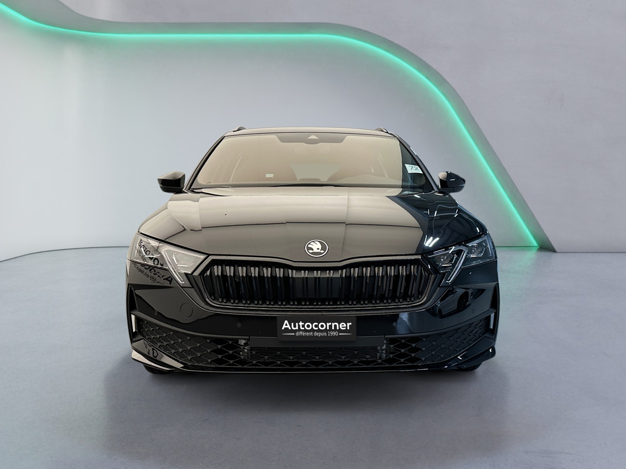 listing desktop thumbnail image 7