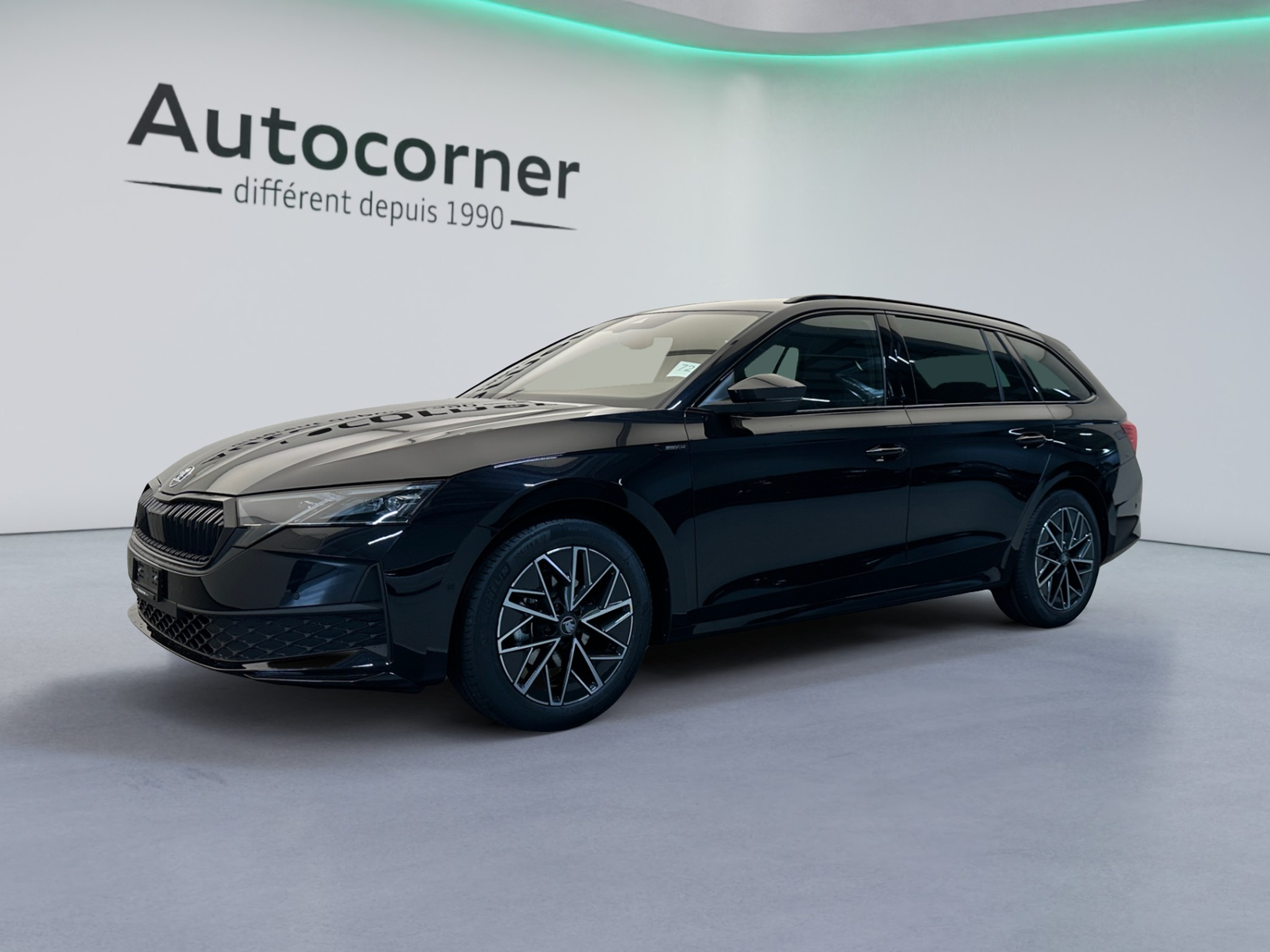 listing desktop thumbnail image 0