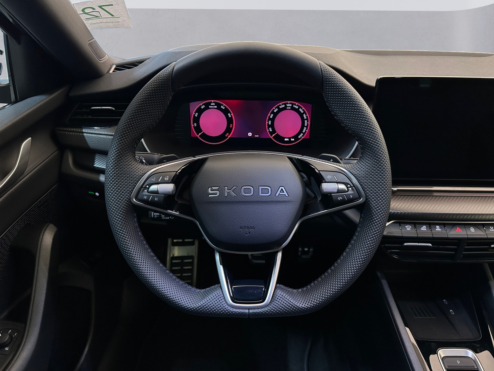 listing desktop thumbnail image 10