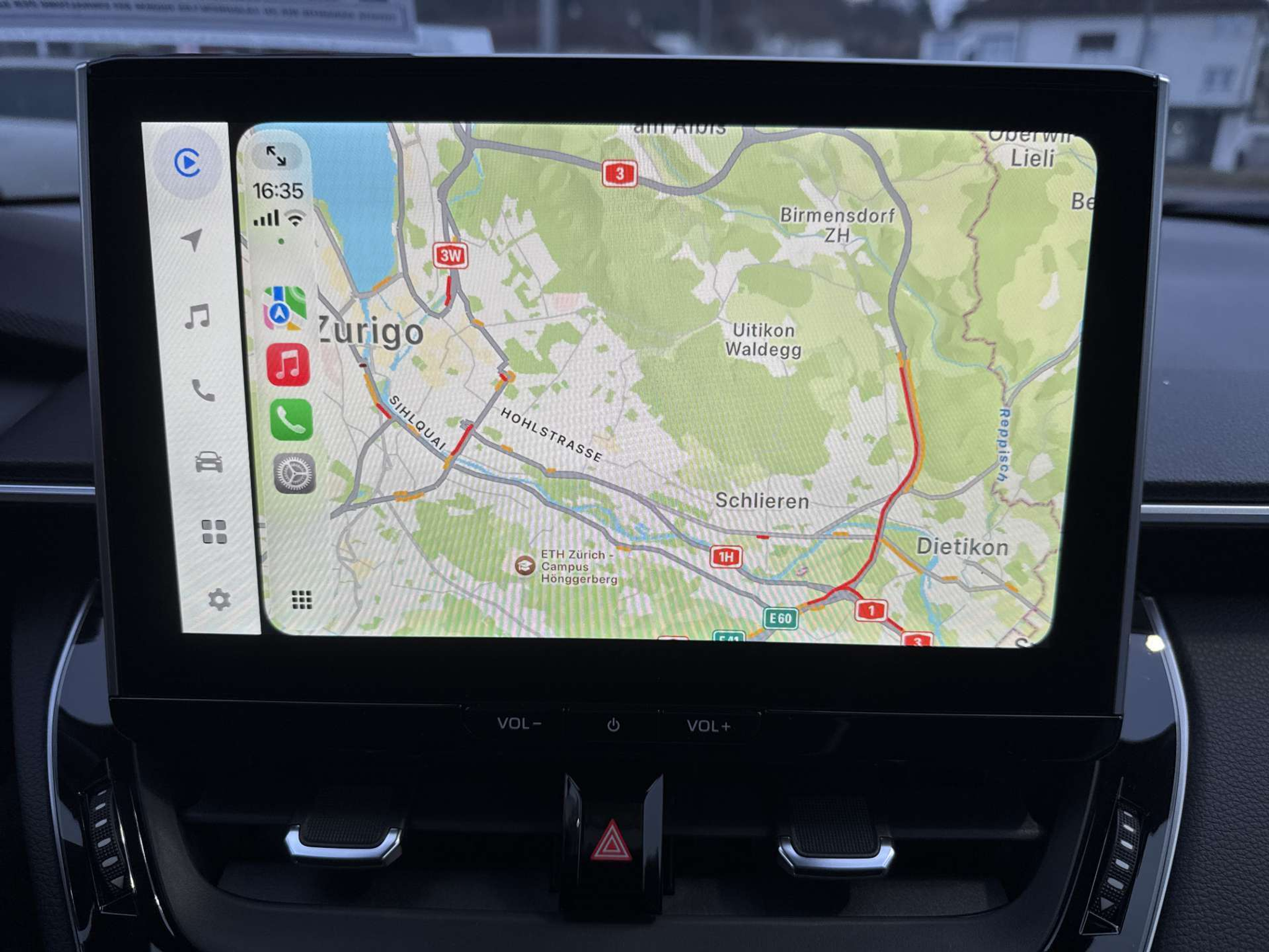 listing desktop thumbnail image 1