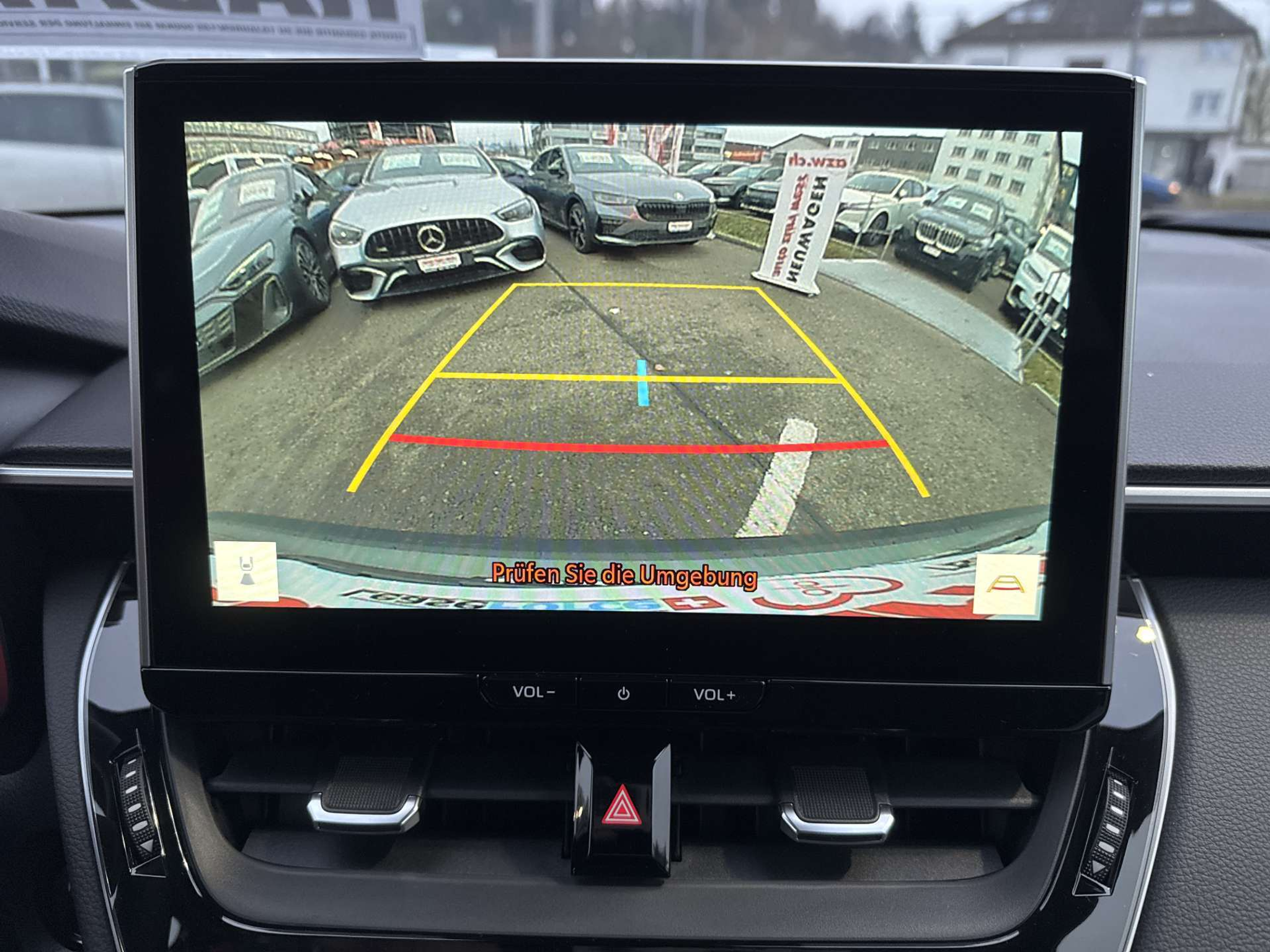 listing desktop thumbnail image 9