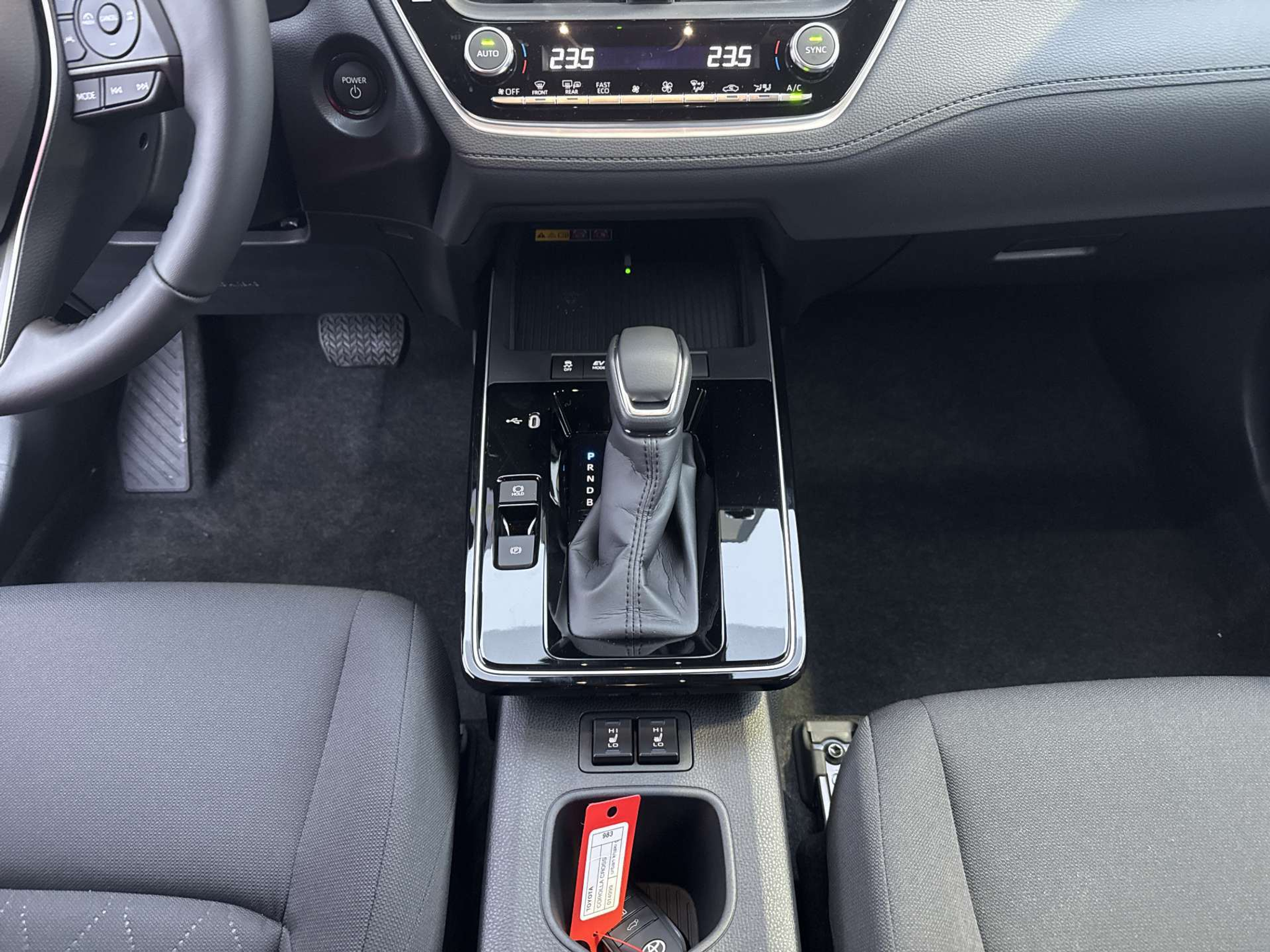 listing desktop thumbnail image 11