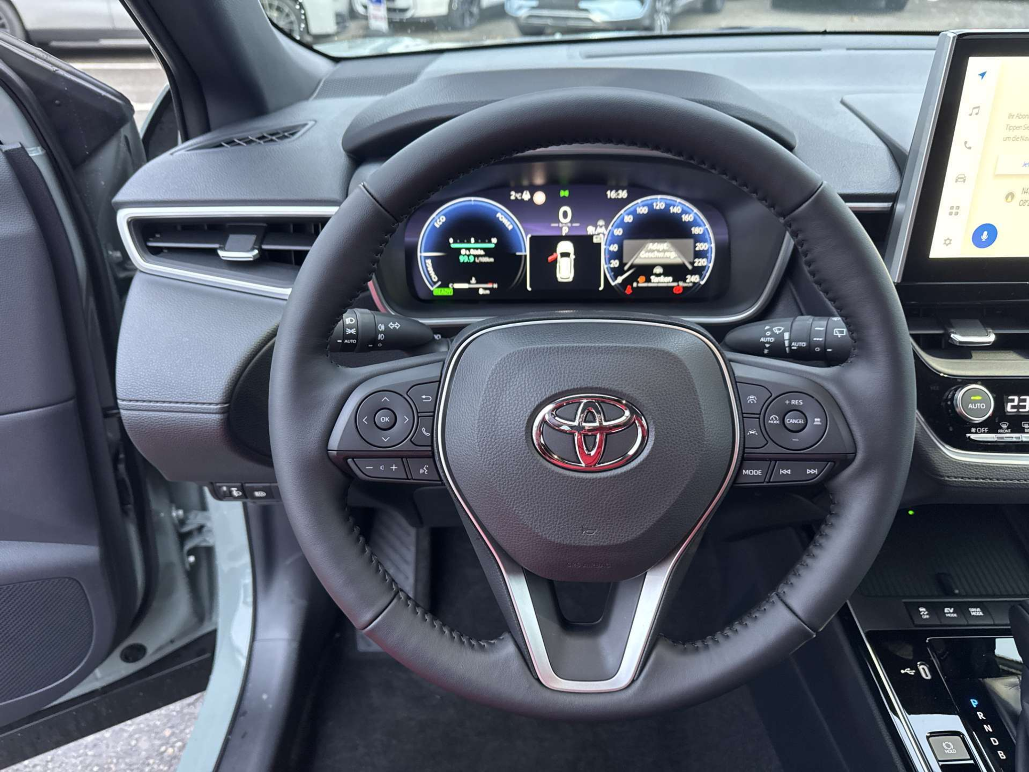 listing desktop thumbnail image 15