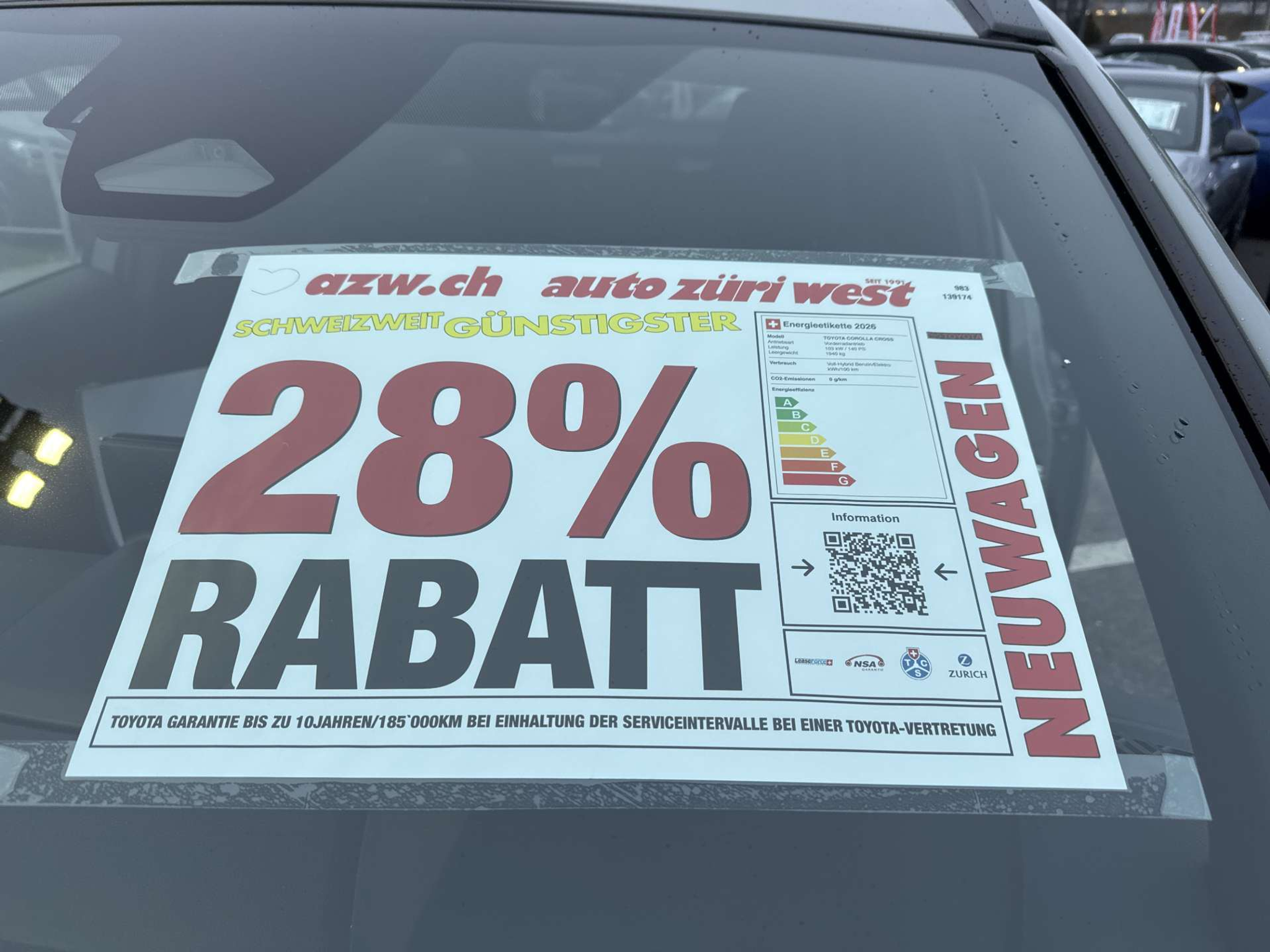 listing desktop thumbnail image 3