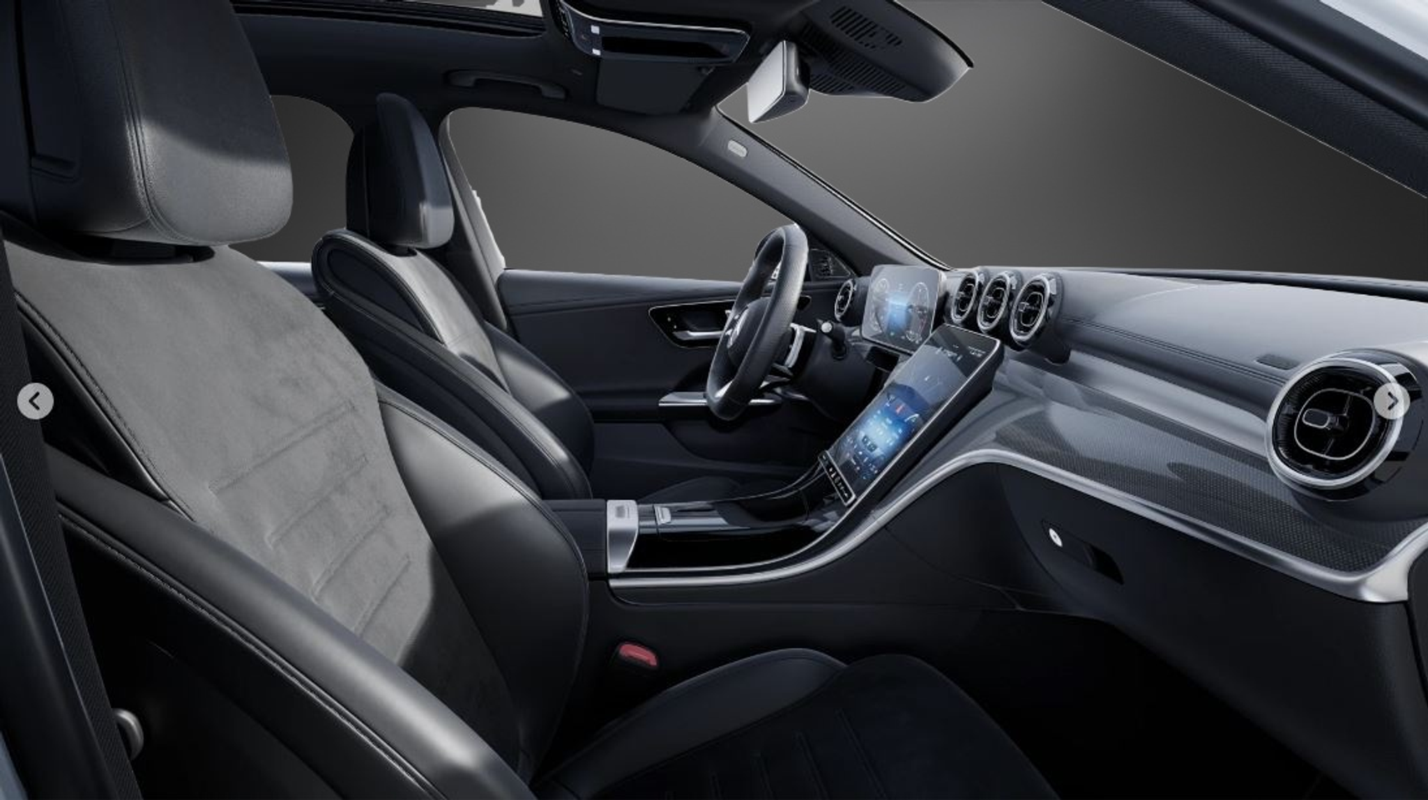 listing desktop thumbnail image 9