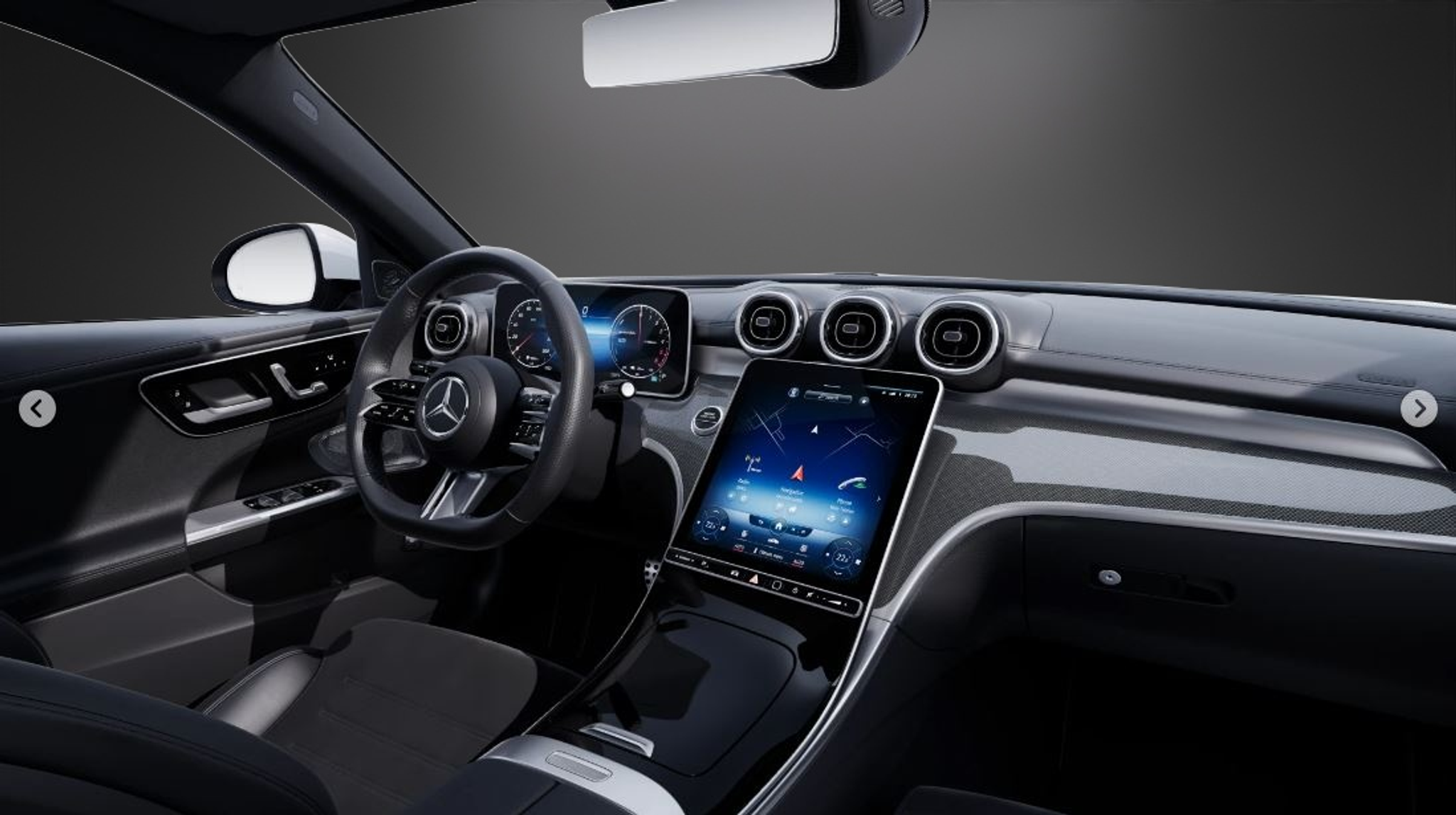 listing desktop thumbnail image 8