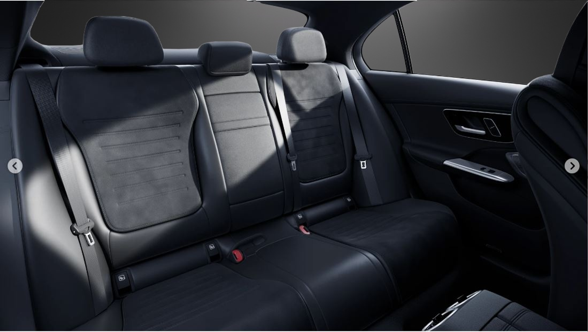 listing desktop thumbnail image 10