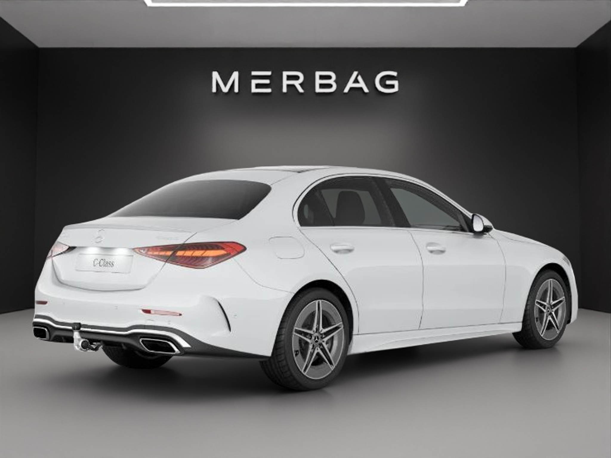 listing desktop thumbnail image 6