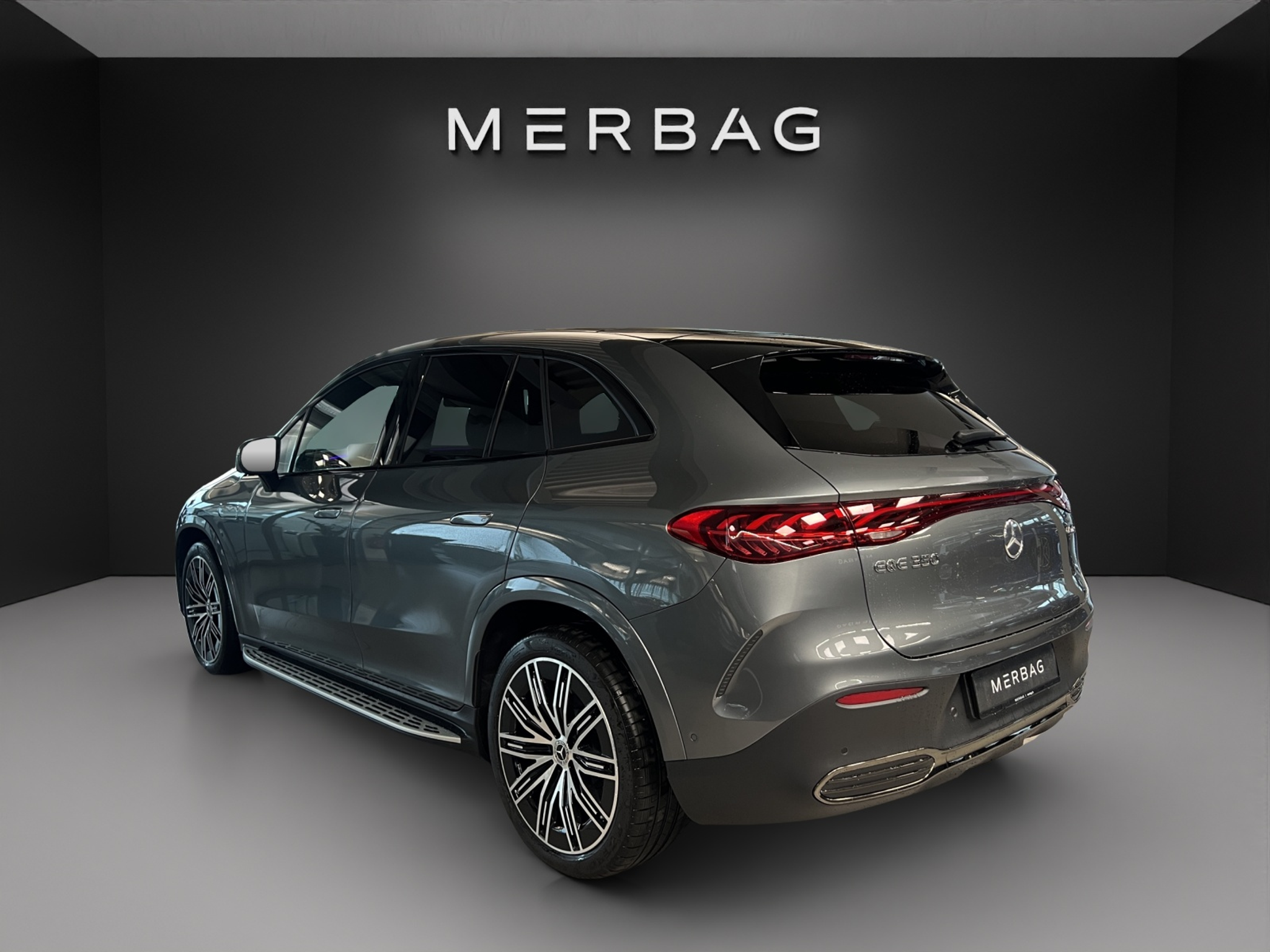 listing desktop thumbnail image 3