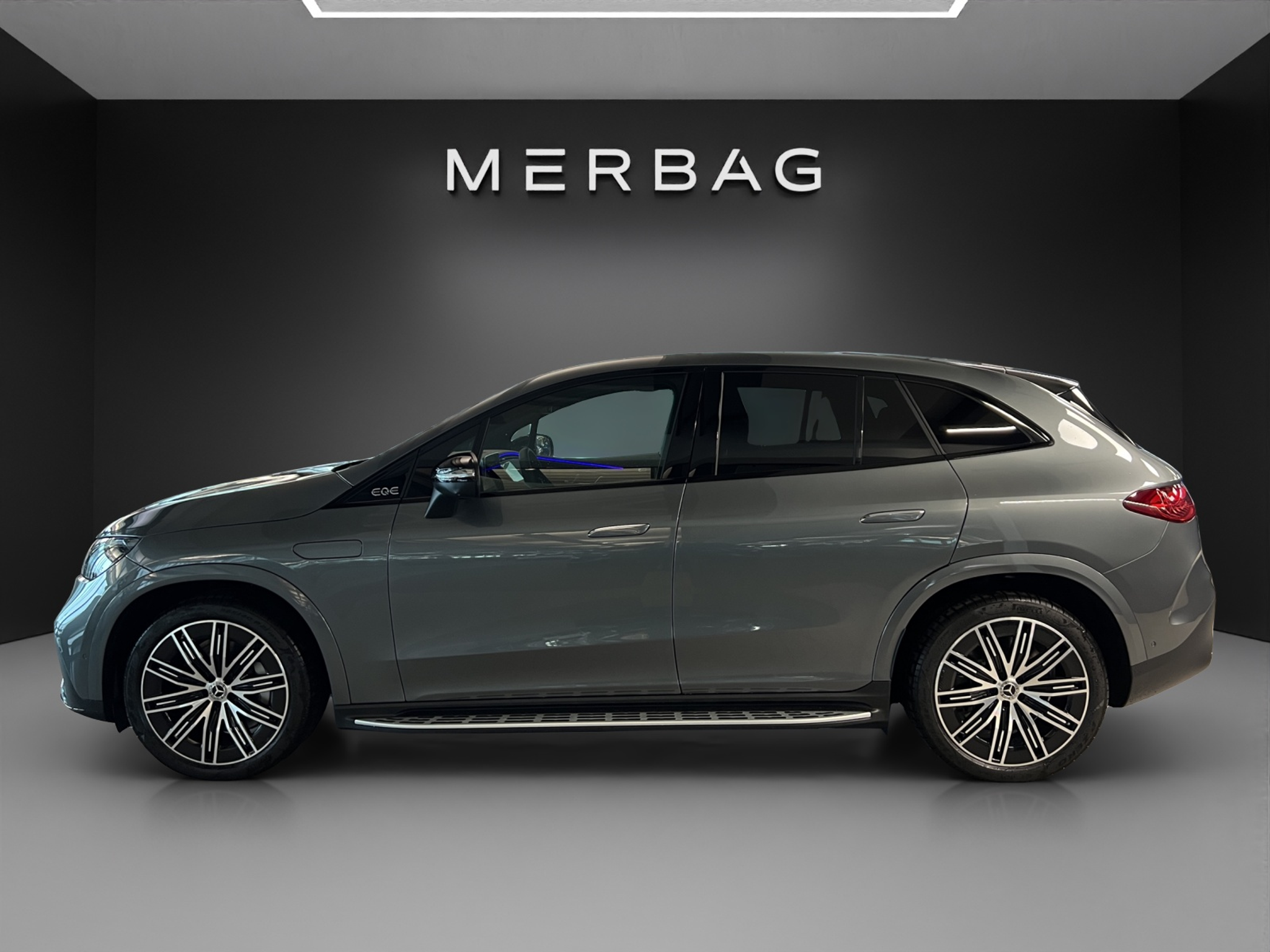 listing desktop thumbnail image 1