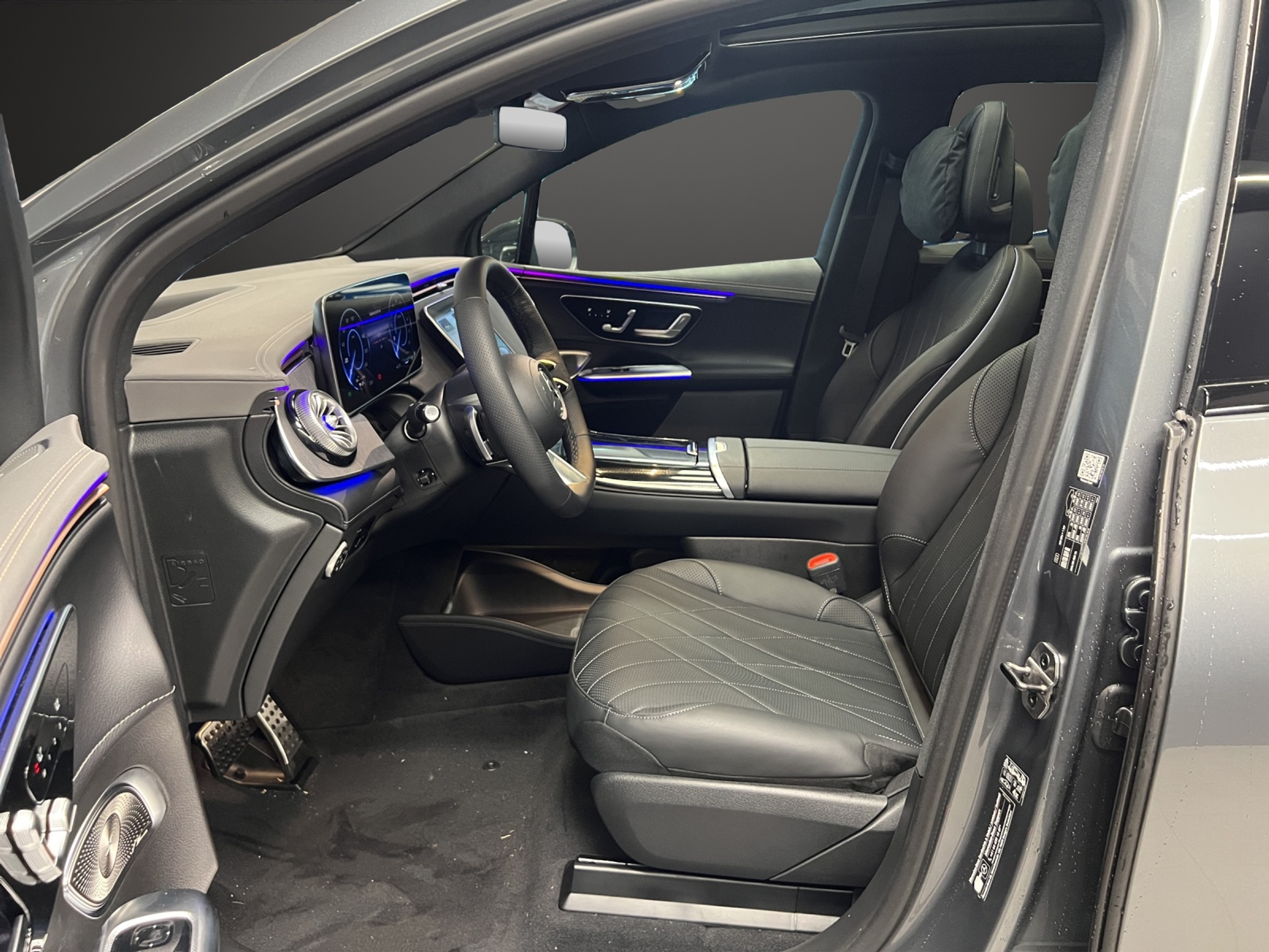 listing desktop thumbnail image 8