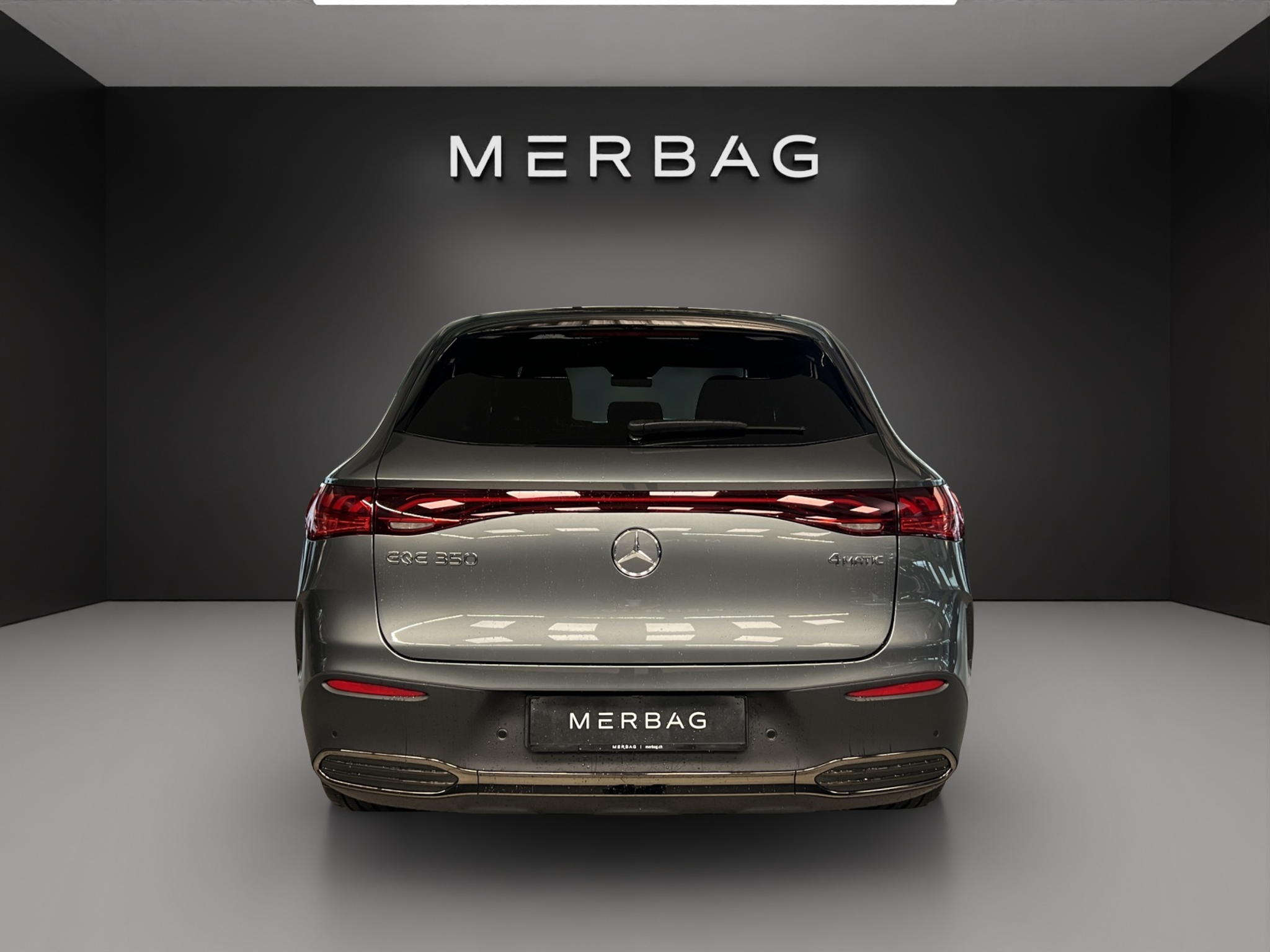 listing desktop thumbnail image 4