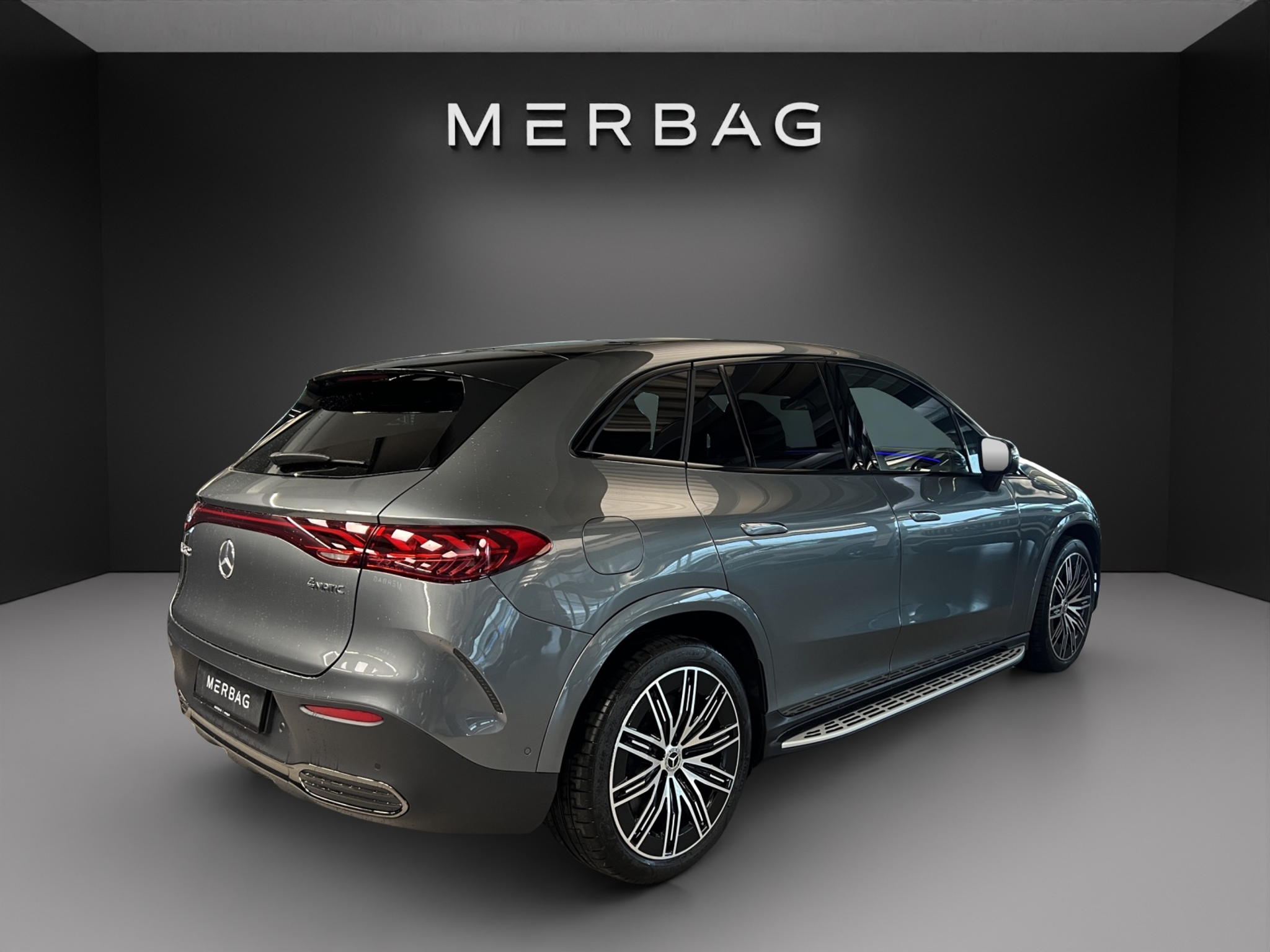 listing desktop thumbnail image 5