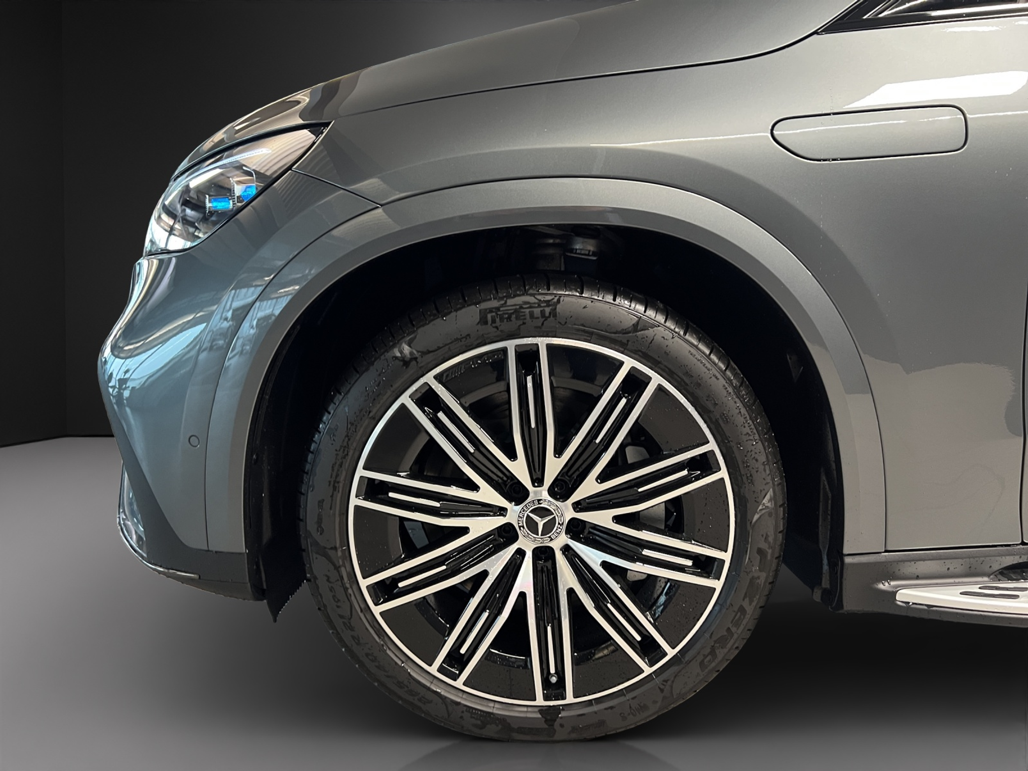 listing desktop thumbnail image 7