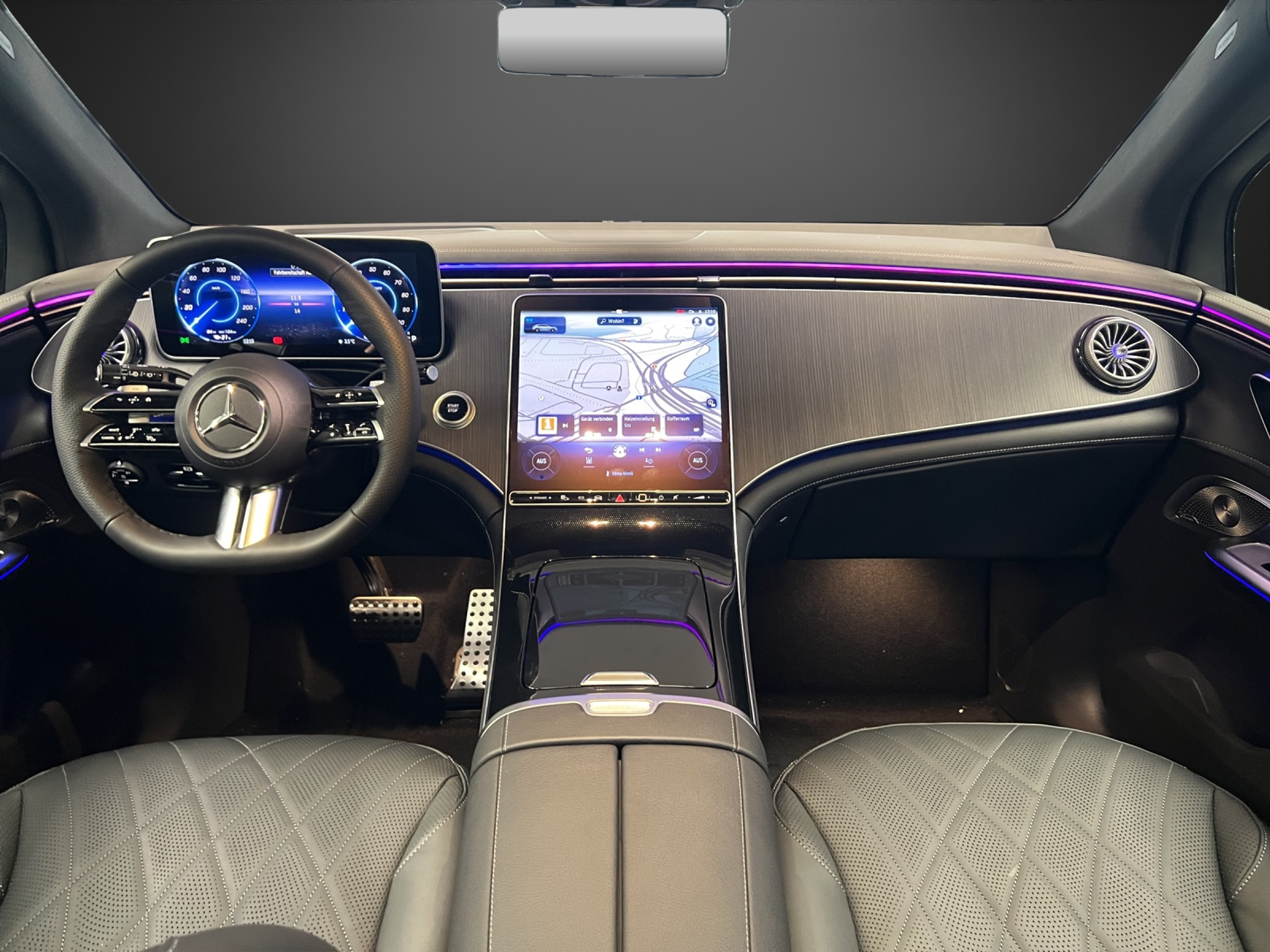 listing desktop thumbnail image 9