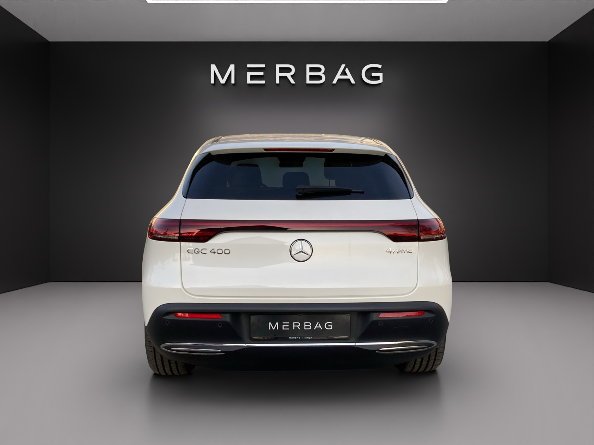 listing desktop thumbnail image 13