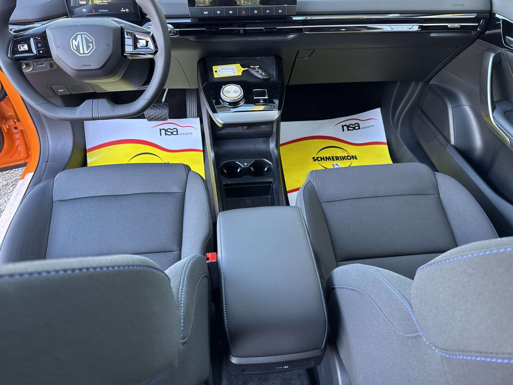 listing desktop thumbnail image 13