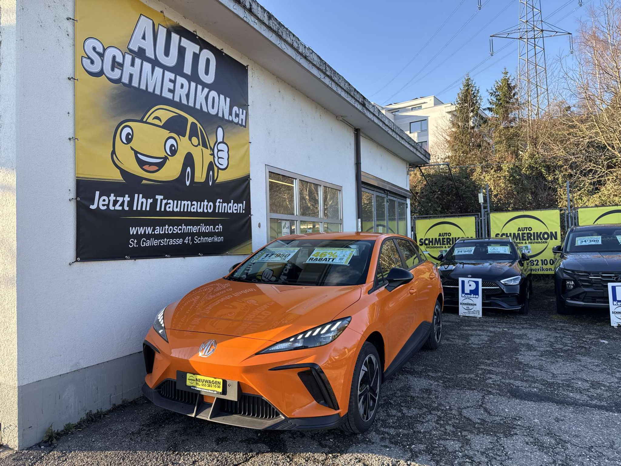 listing desktop thumbnail image 0