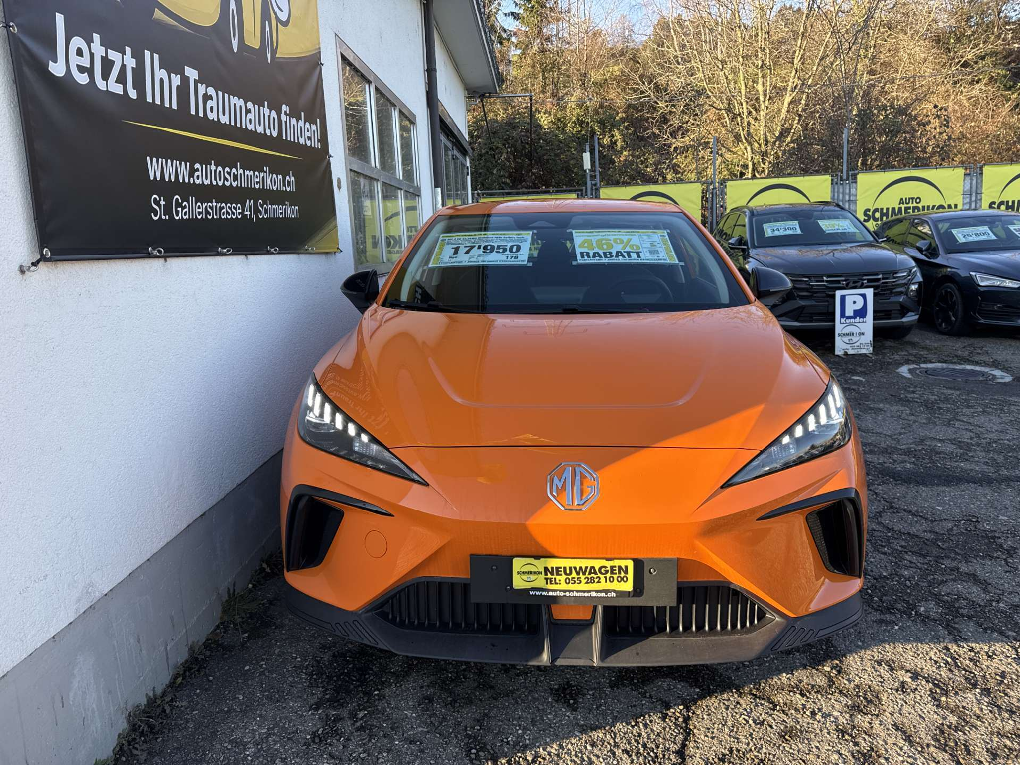 listing desktop thumbnail image 14