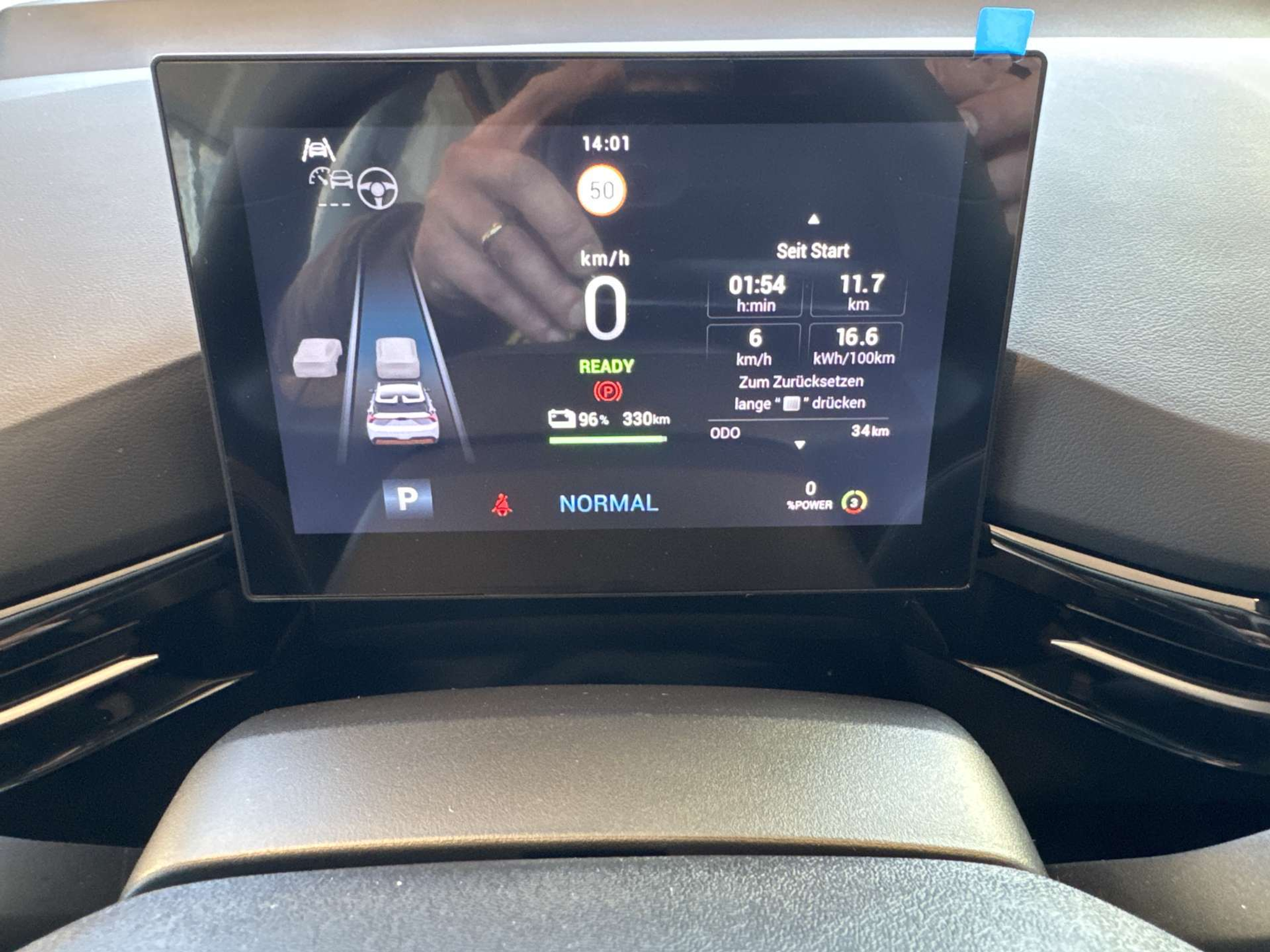 listing desktop thumbnail image 11