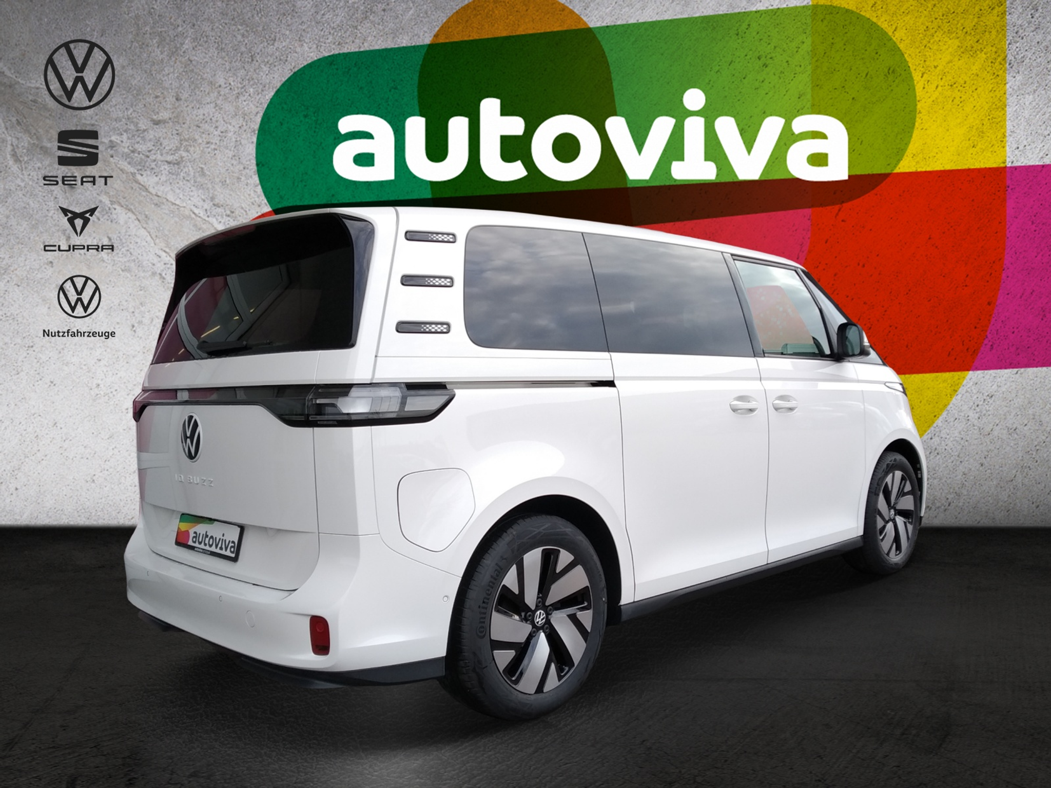 listing desktop thumbnail image 2