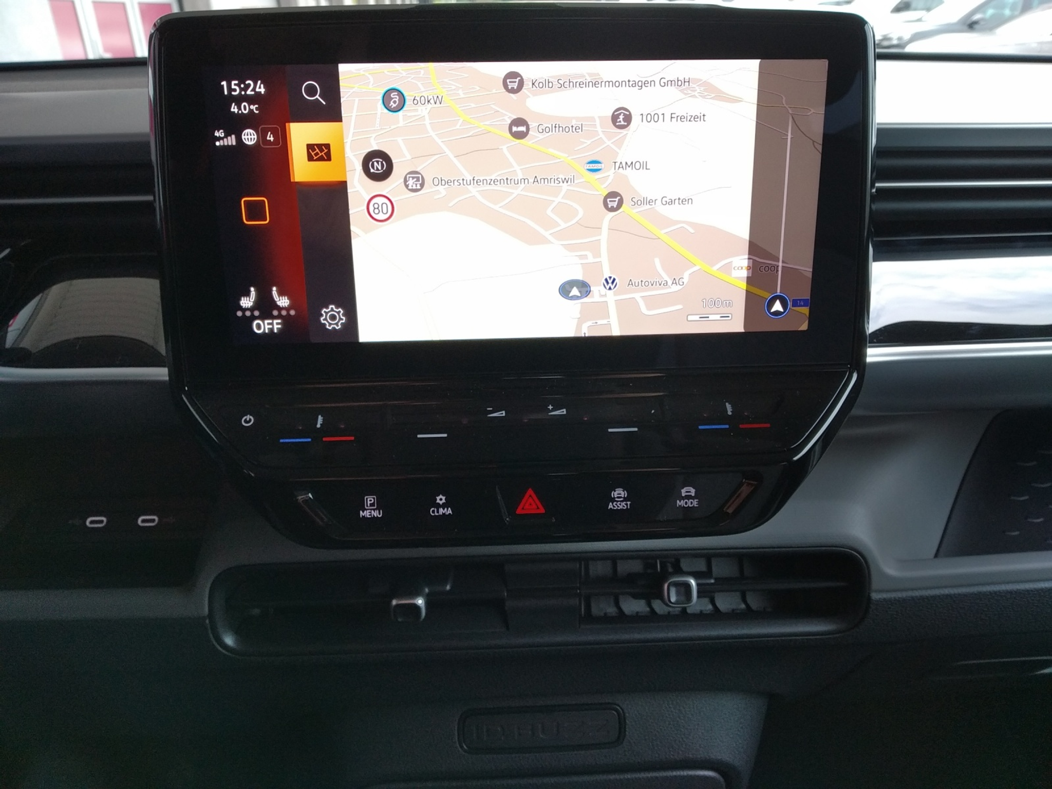 listing desktop thumbnail image 9