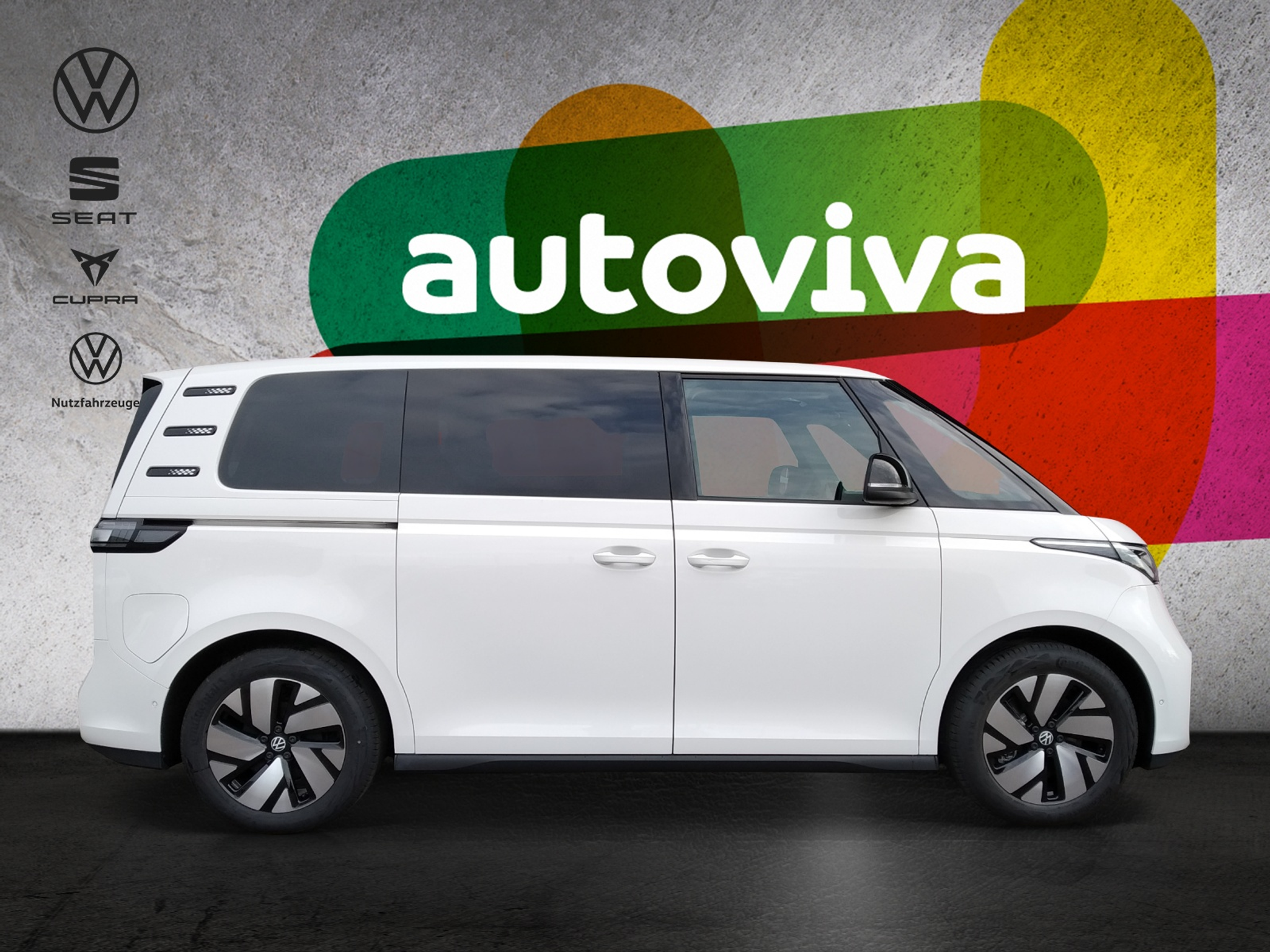 listing desktop thumbnail image 3