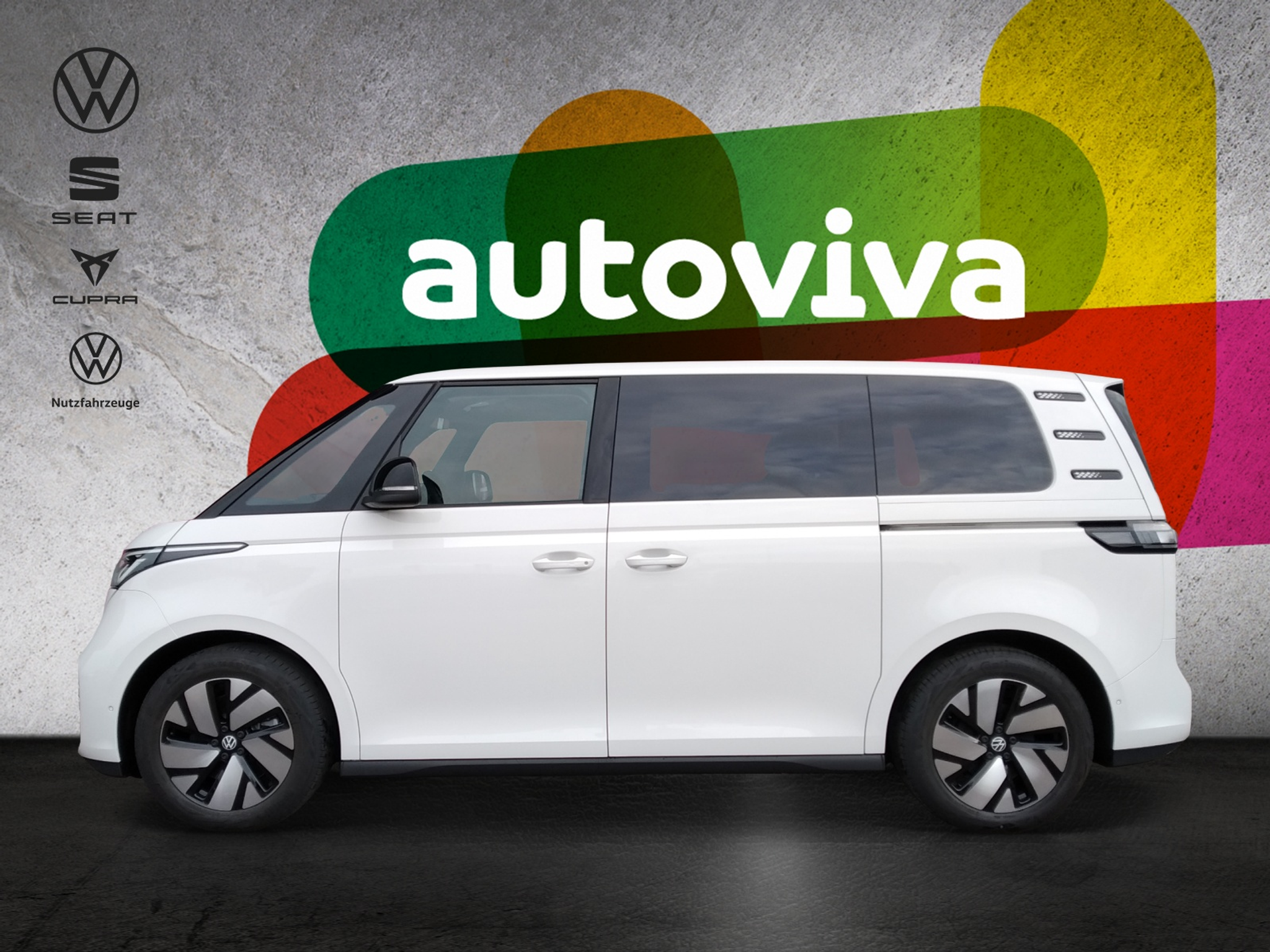 listing desktop thumbnail image 1