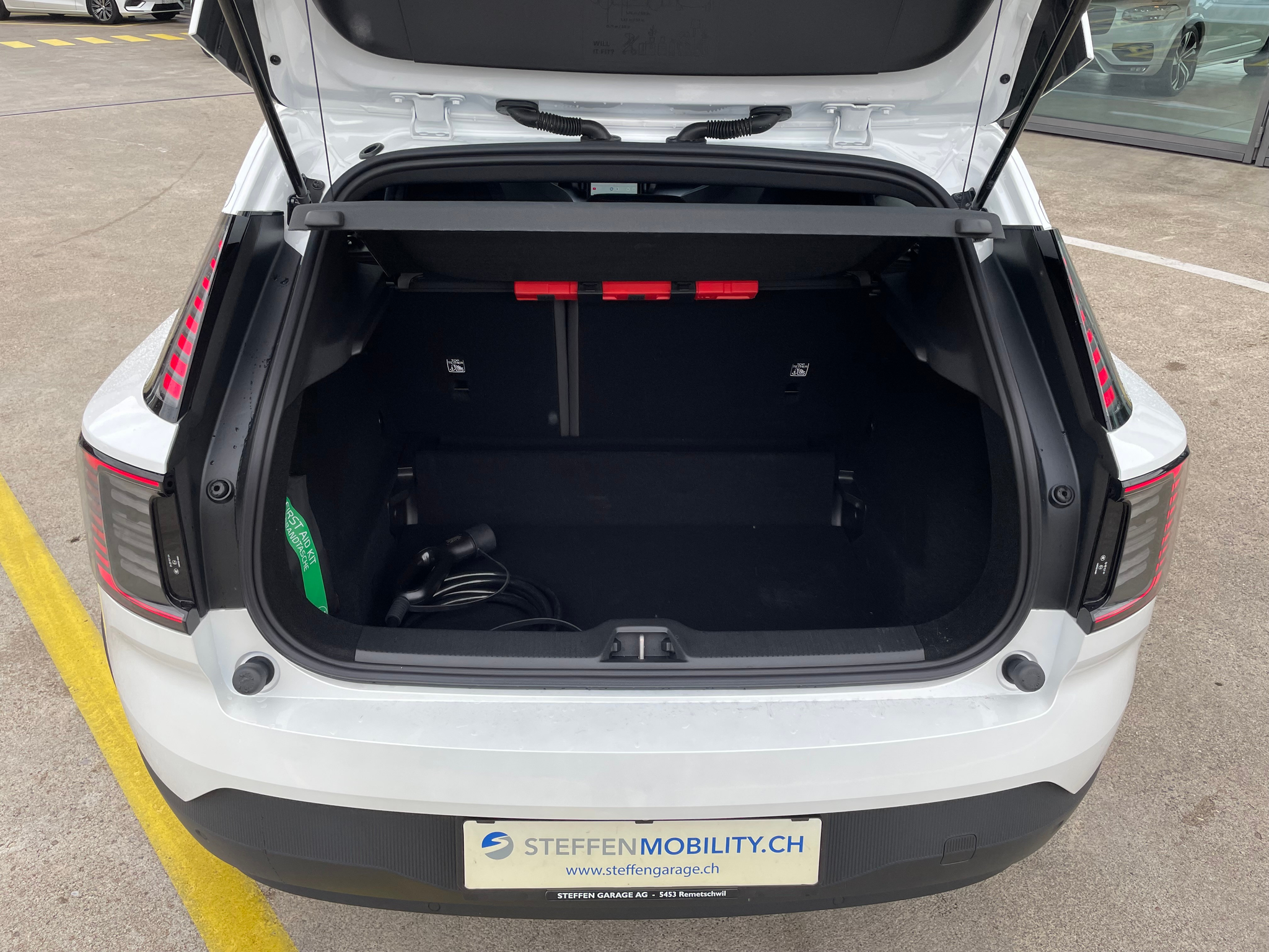 car-image-16