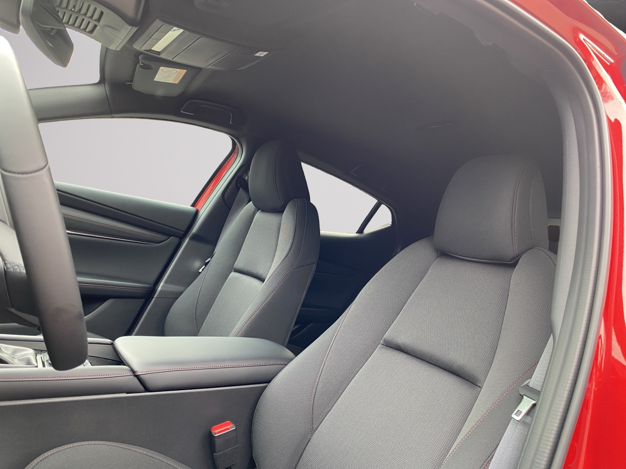 listing desktop thumbnail image 7