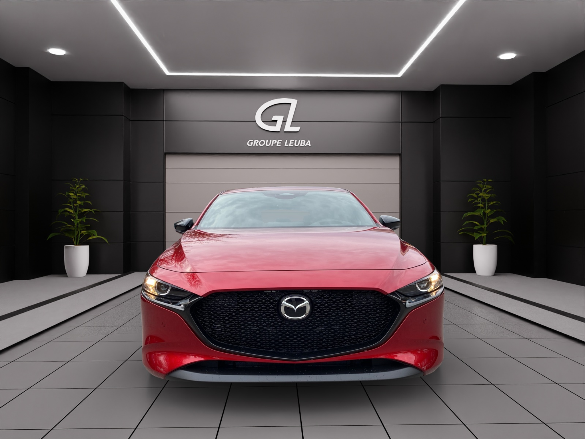 listing desktop thumbnail image 1