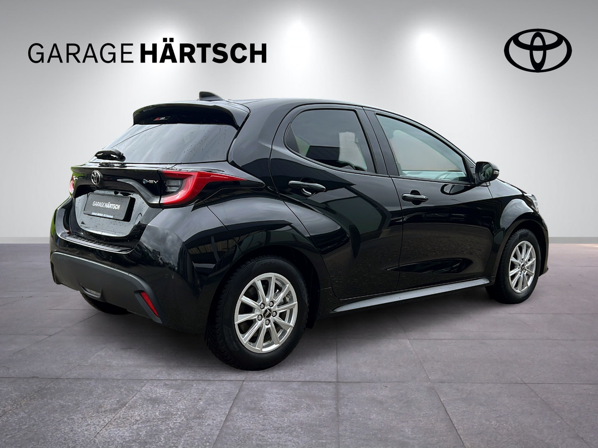 listing desktop thumbnail image 6