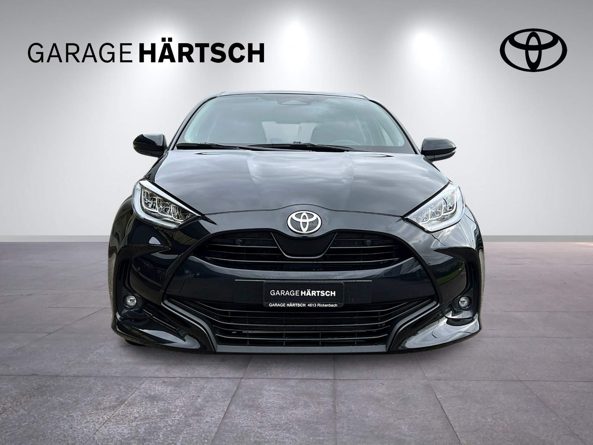 listing desktop thumbnail image 9