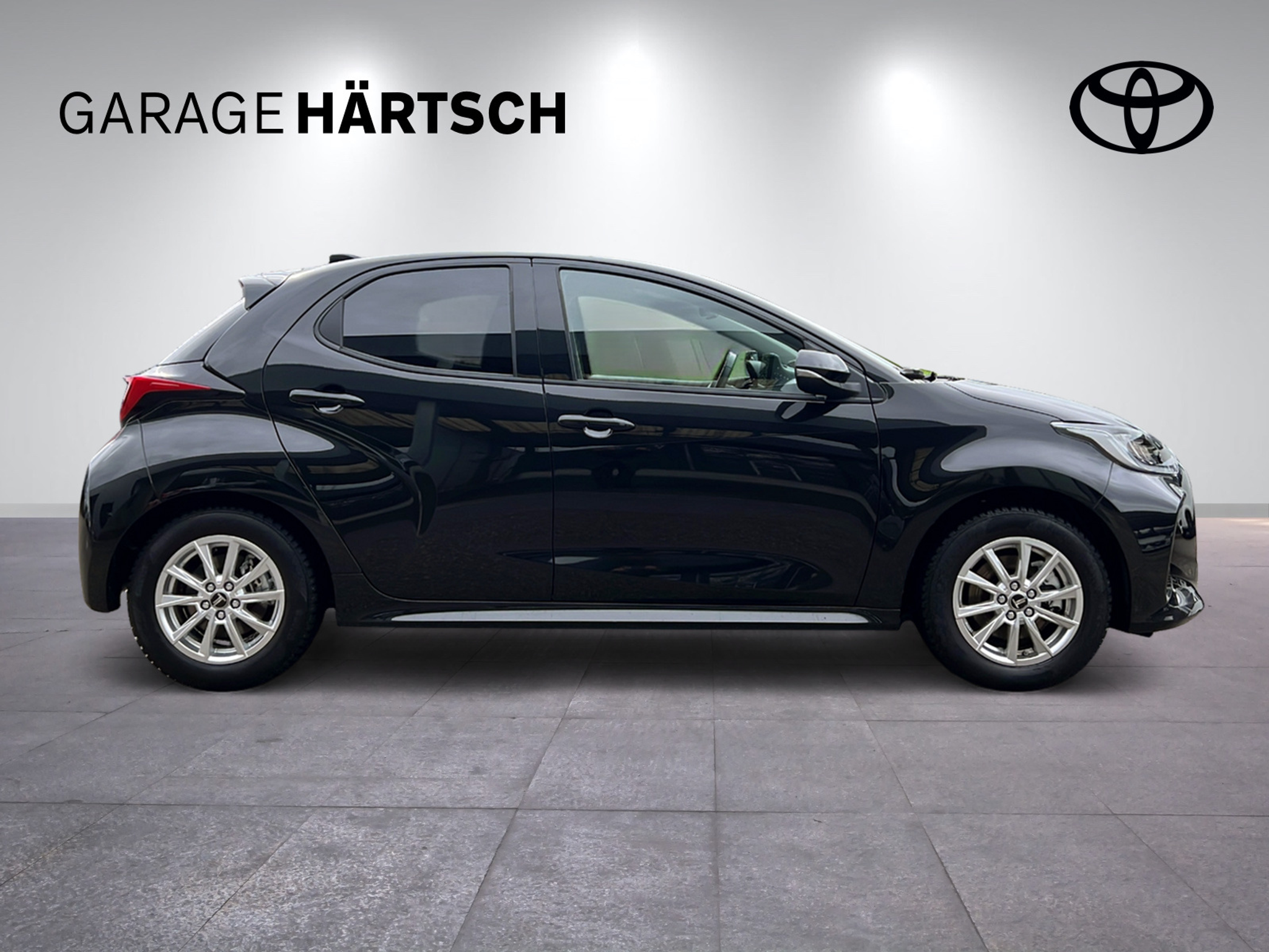 listing desktop thumbnail image 7