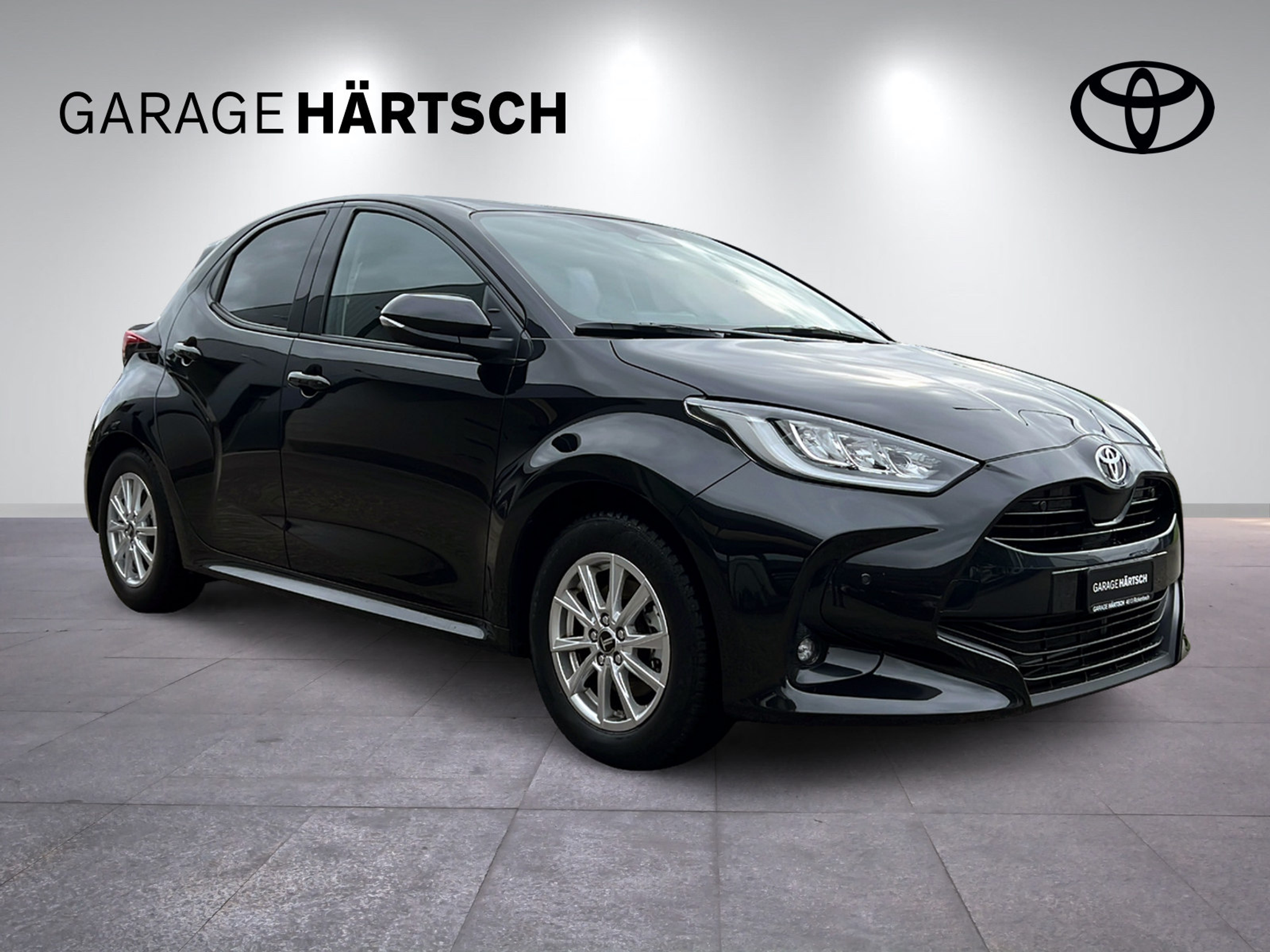 listing desktop thumbnail image 8