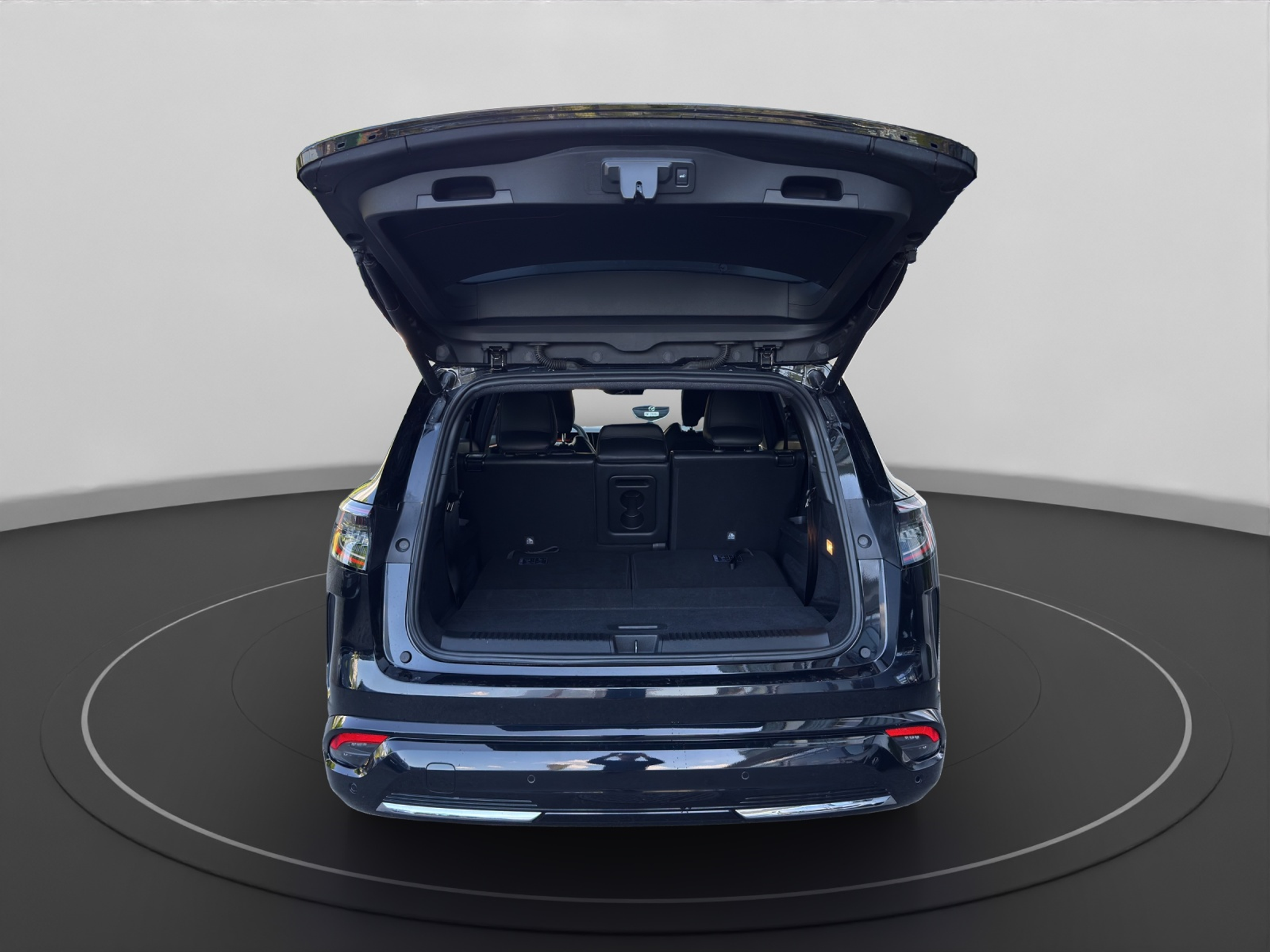 listing desktop thumbnail image 7