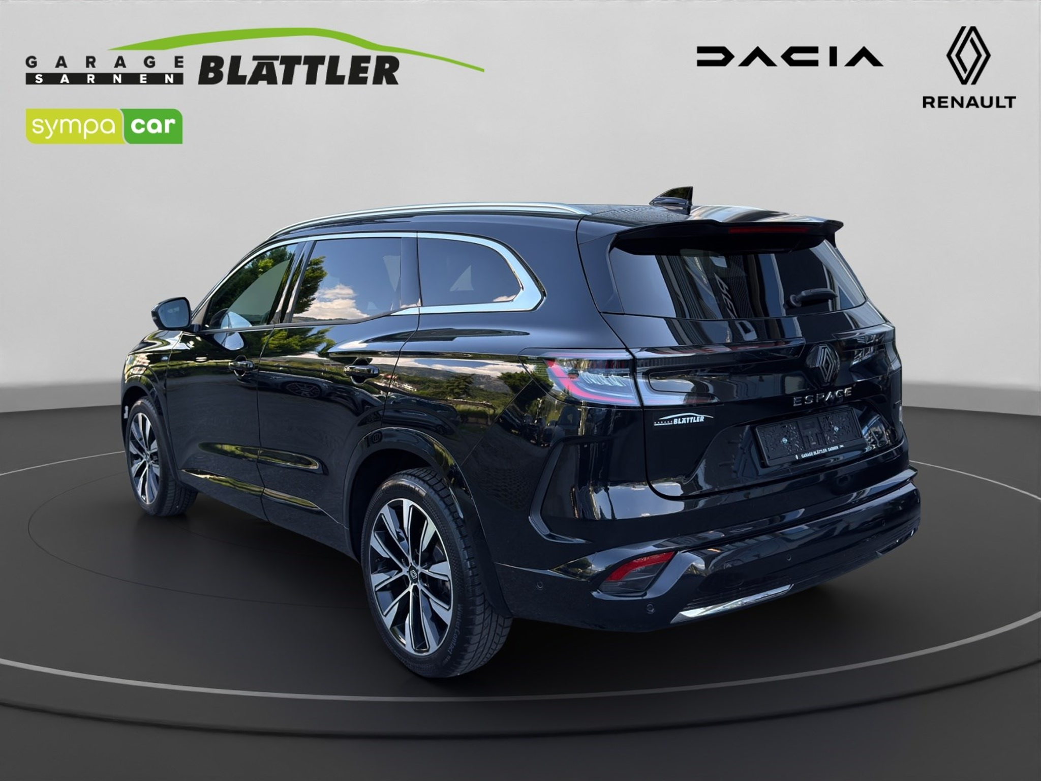 car-image-9