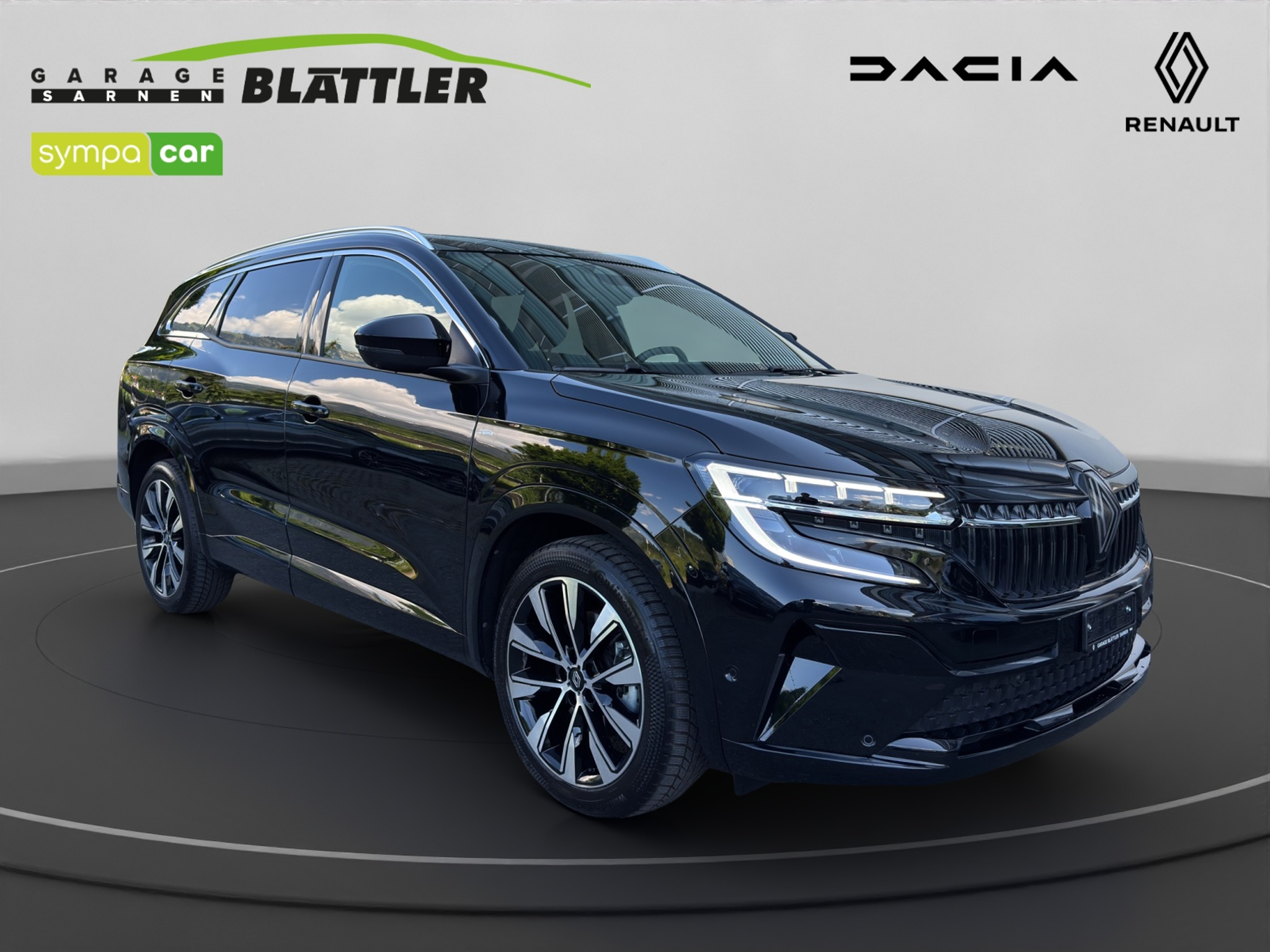 listing desktop thumbnail image 3