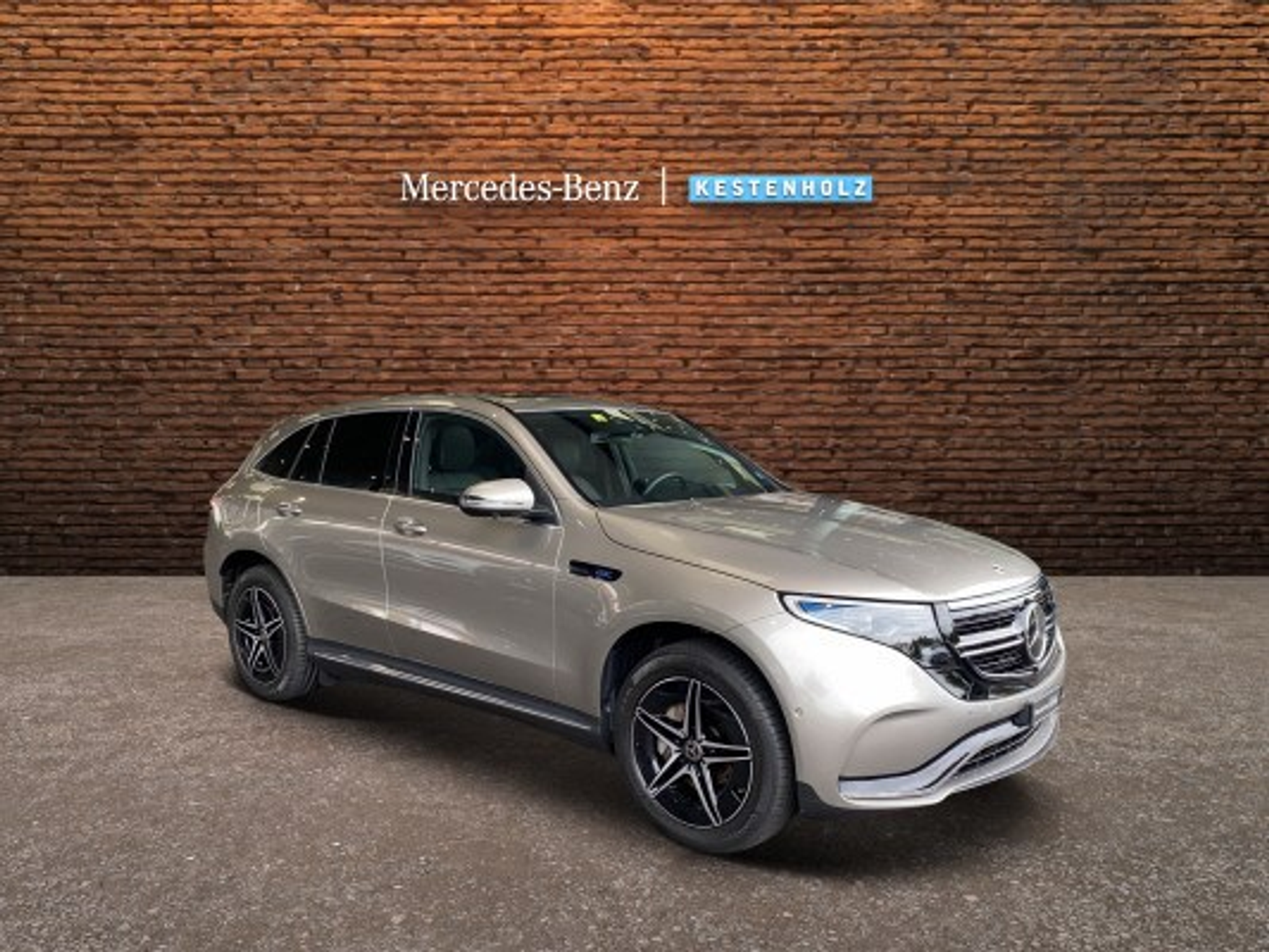 car-image-1
