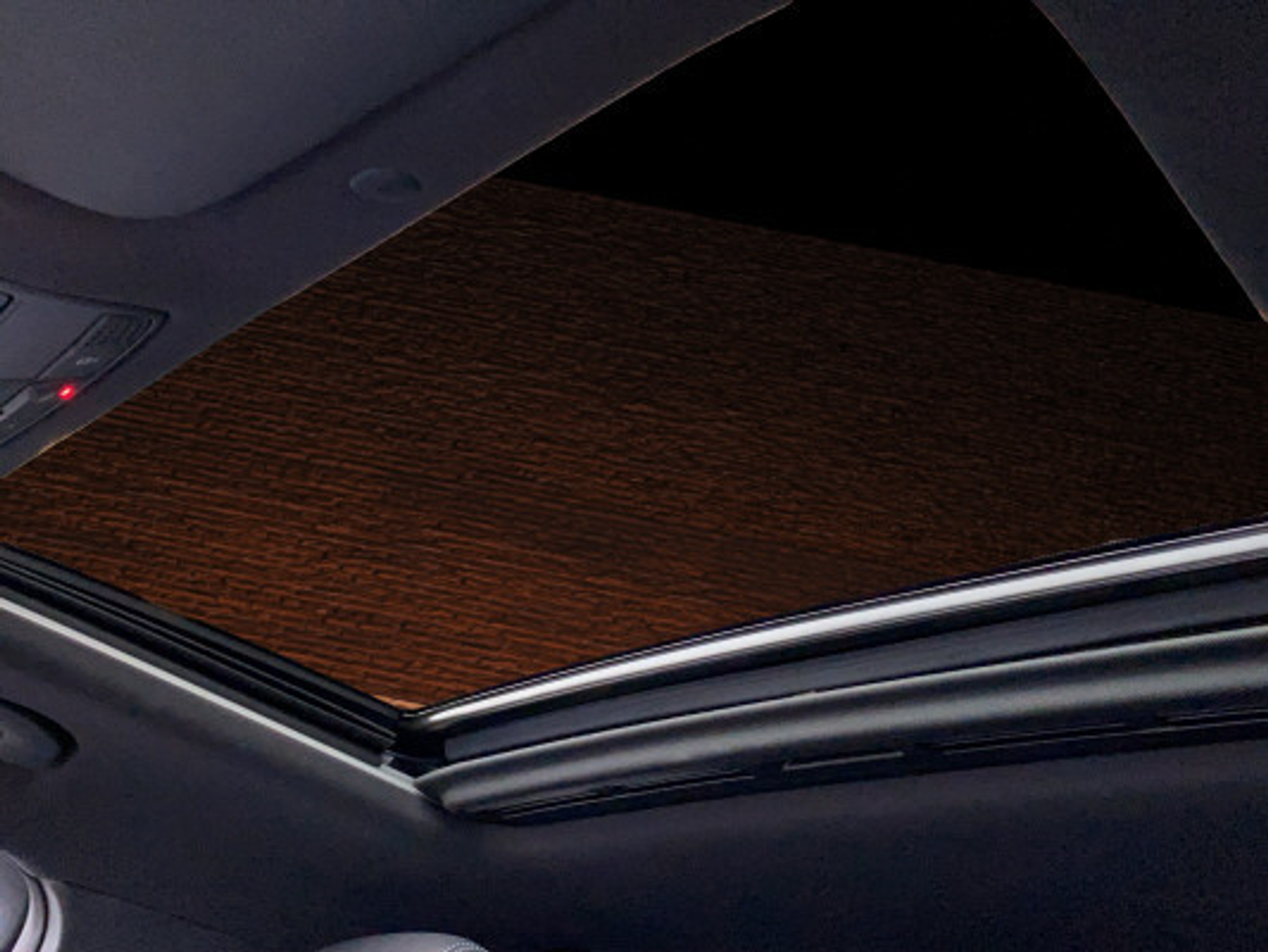 listing desktop thumbnail image 9