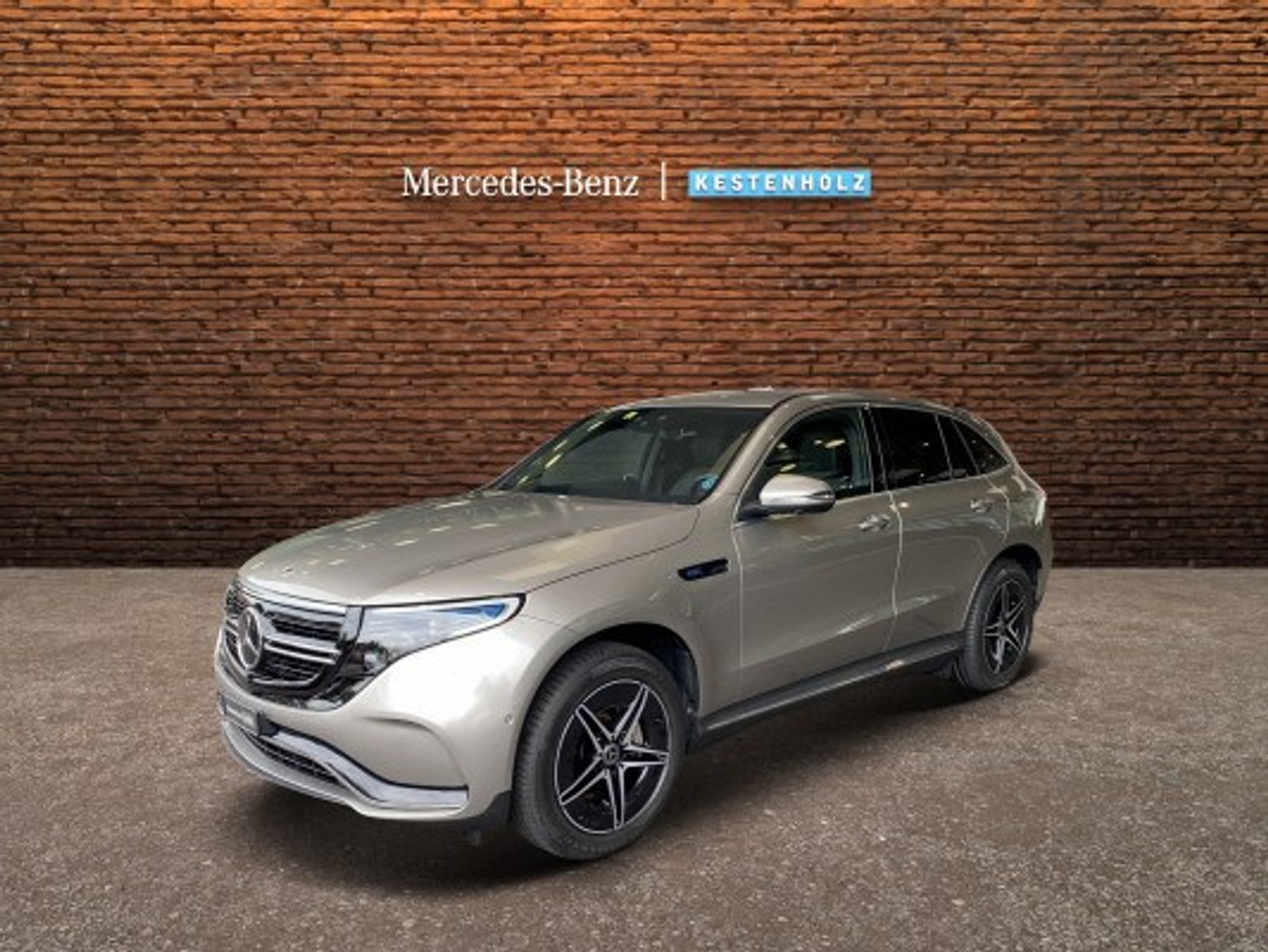 car-image-0