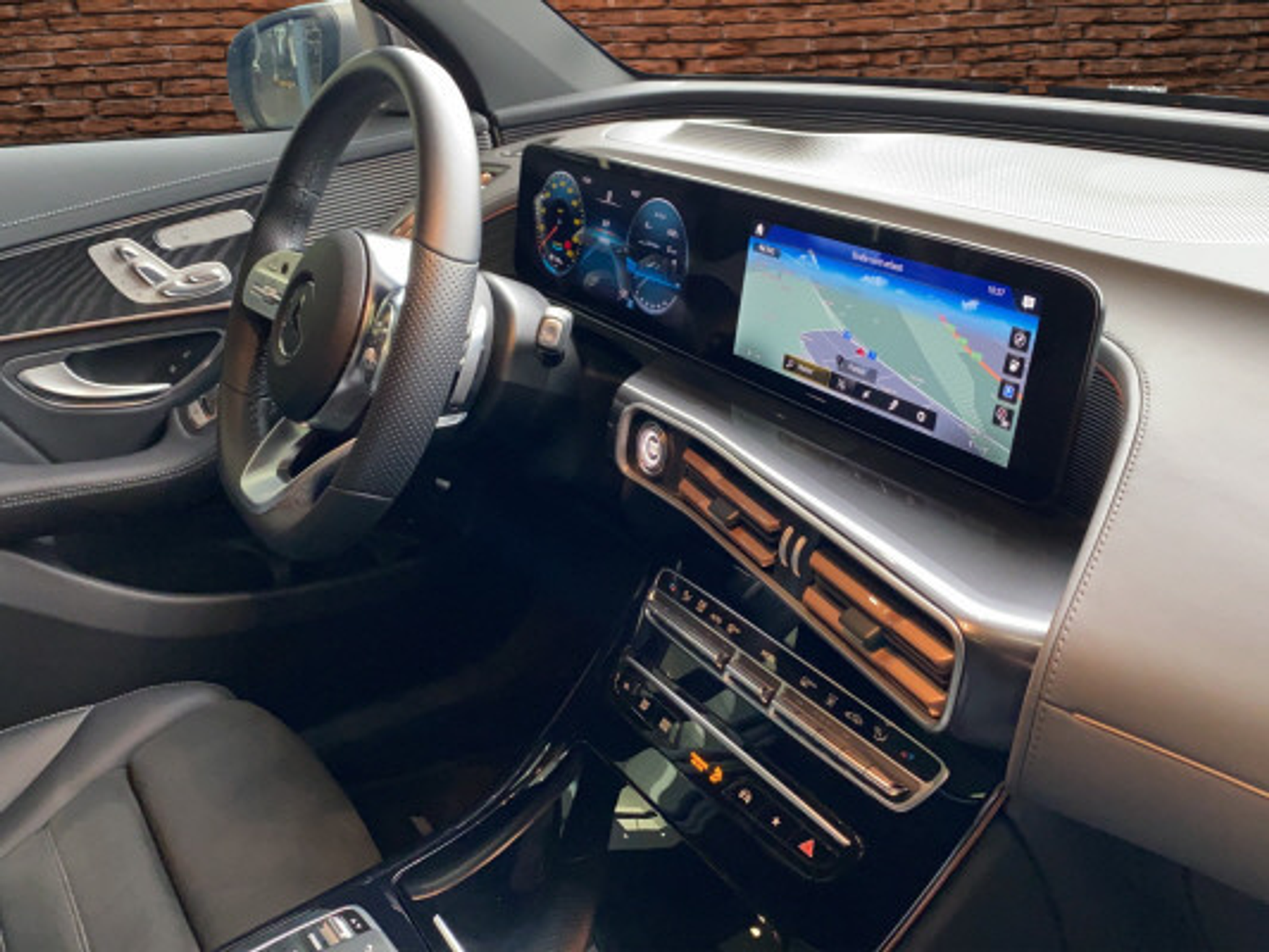 listing desktop thumbnail image 14