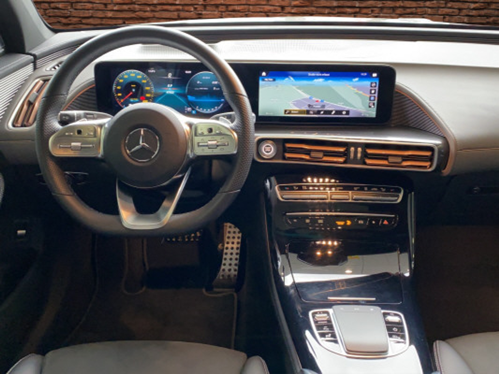 listing desktop thumbnail image 10