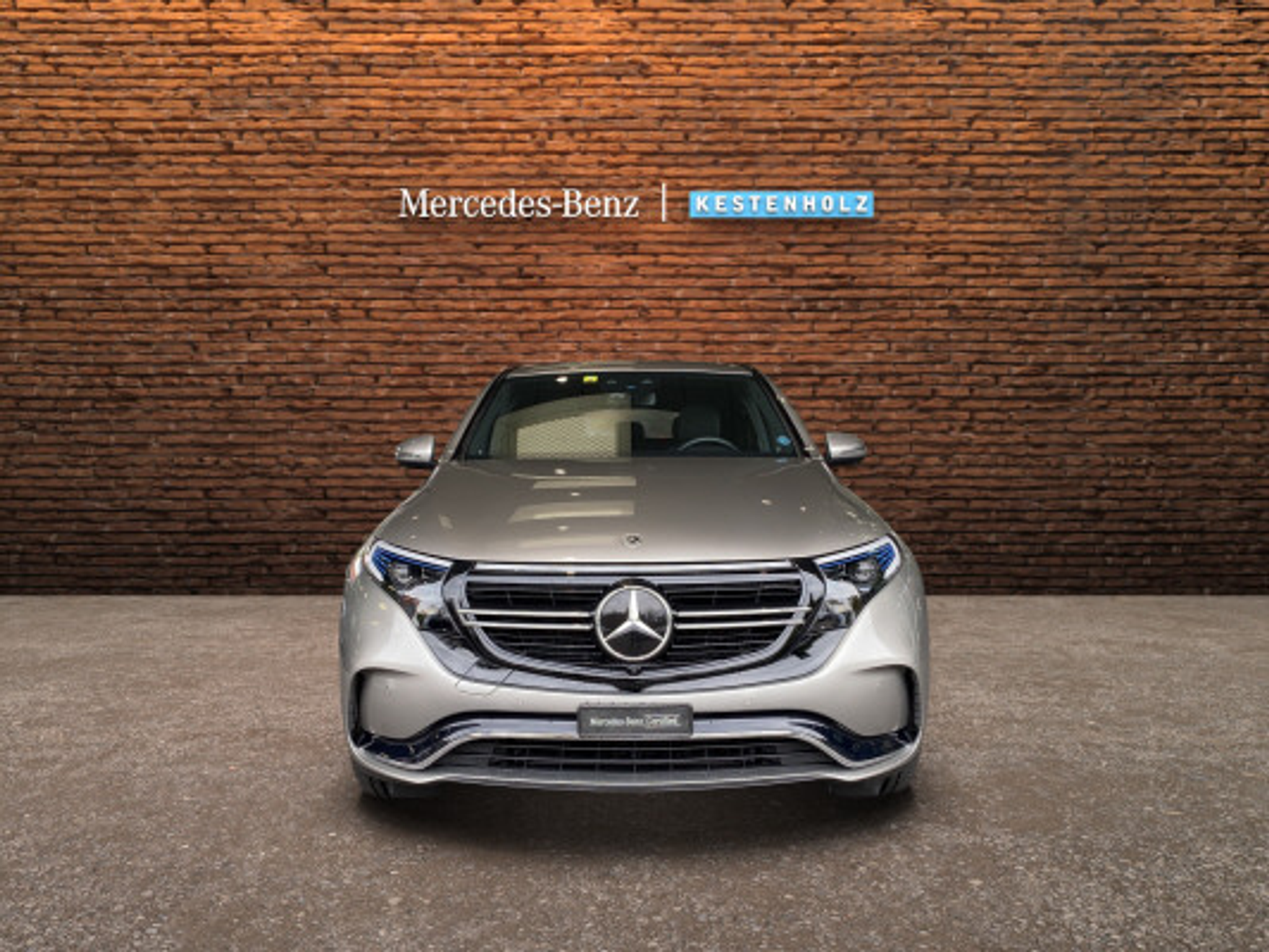 listing desktop thumbnail image 4