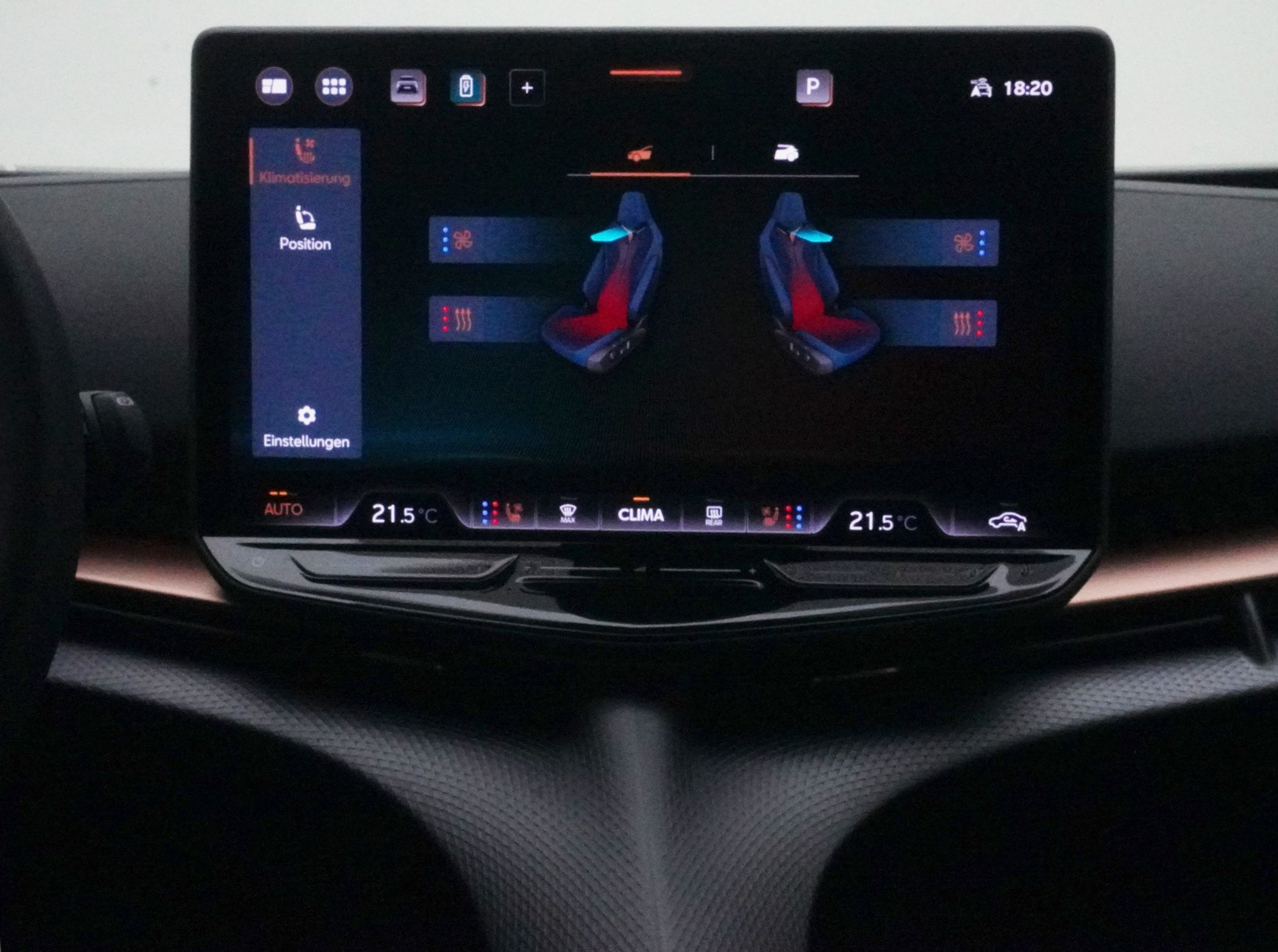 listing desktop thumbnail image 20